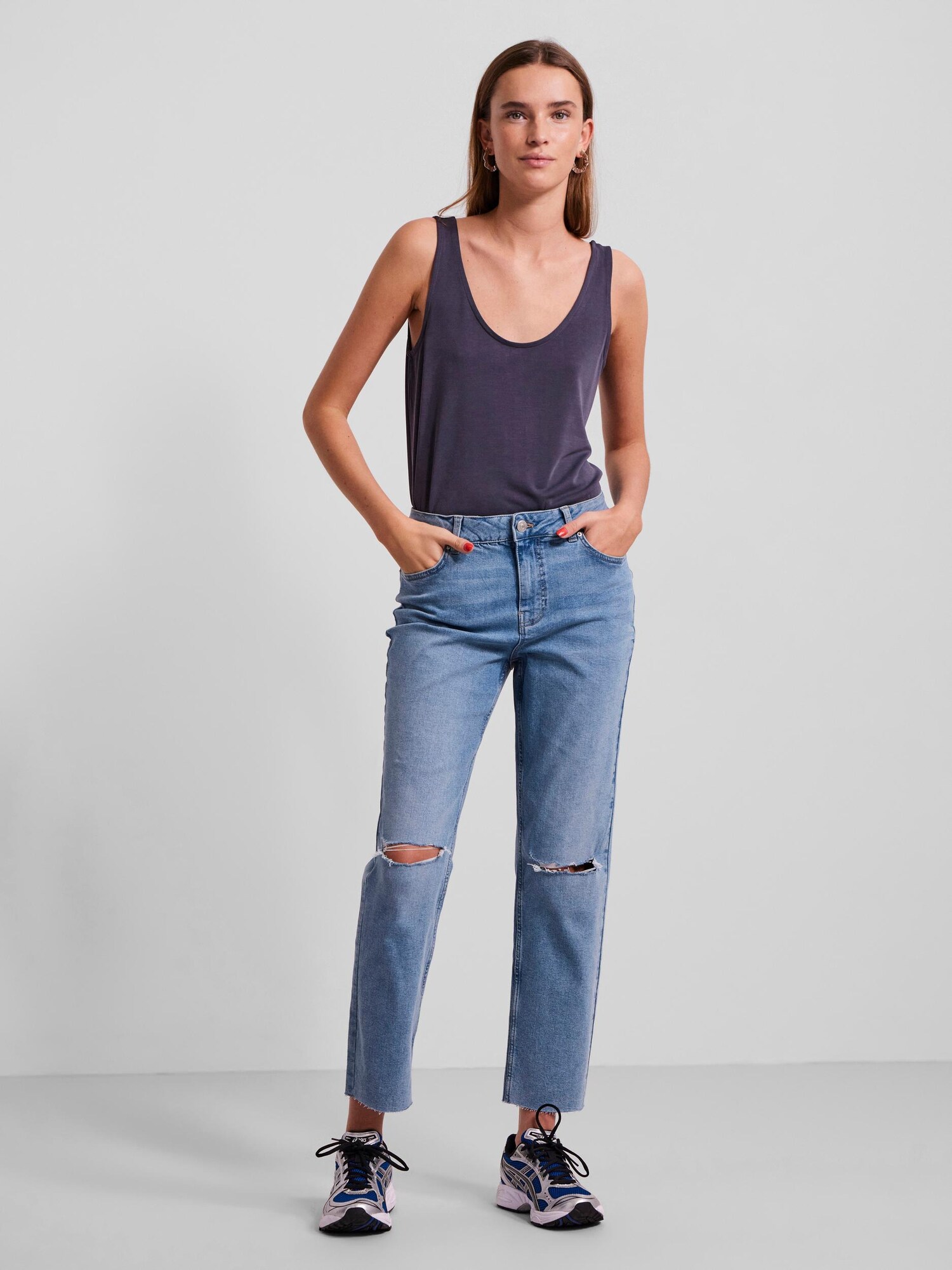 Thumbnail - Jeans 'Luna'
