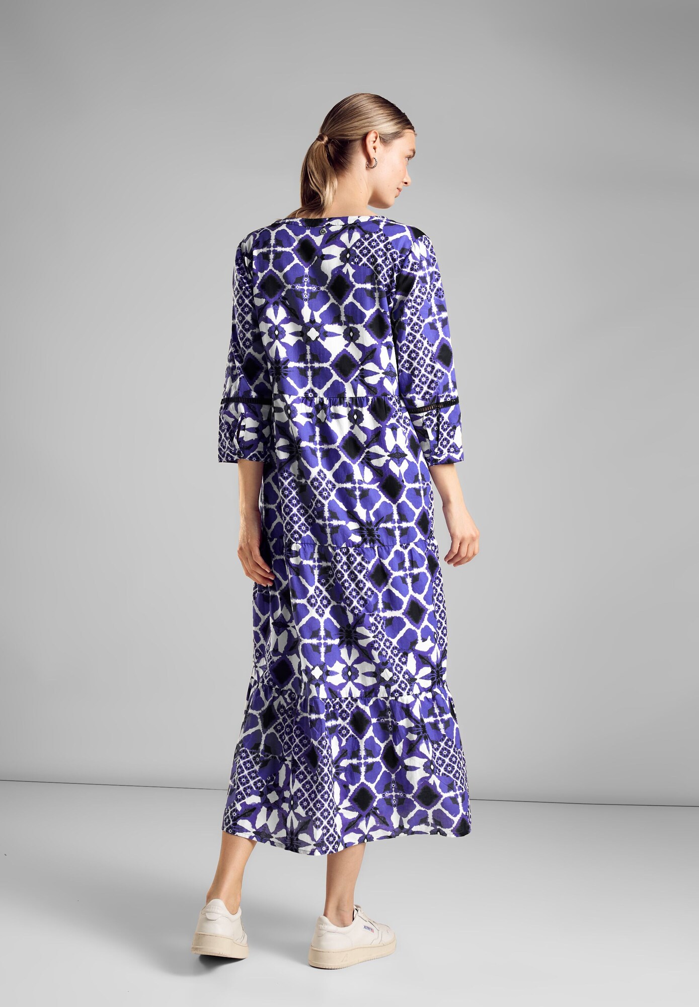 Thumbnail - STREET ONE Kleid