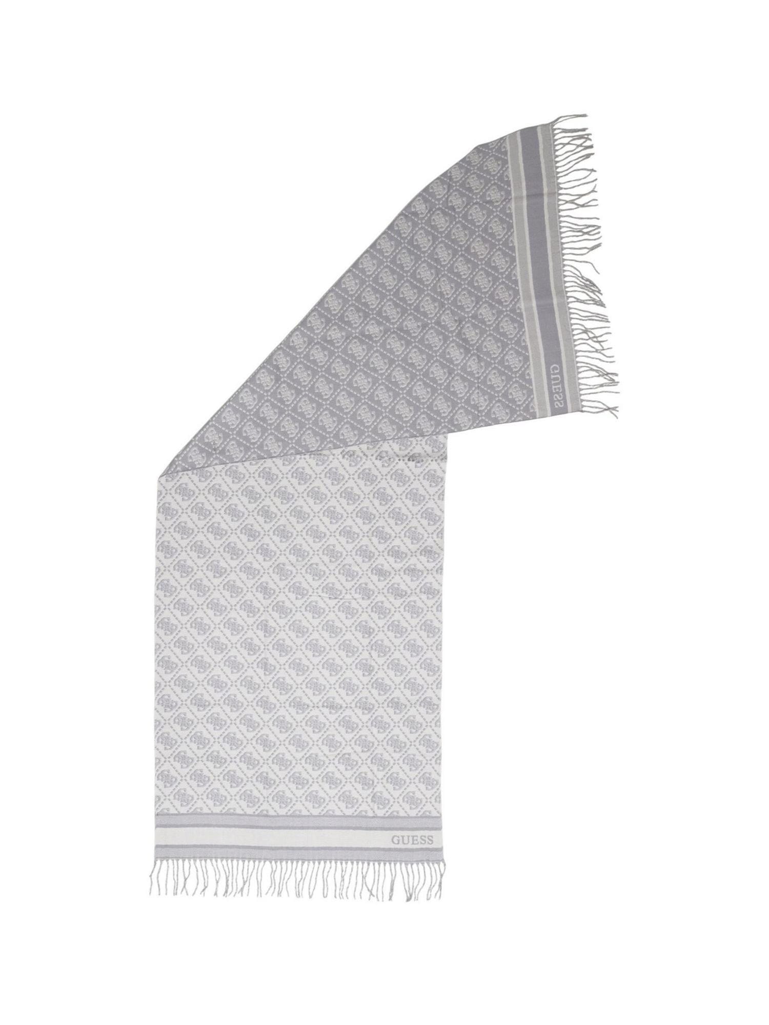 GUESS Chal gris / gris claro – imagen 2