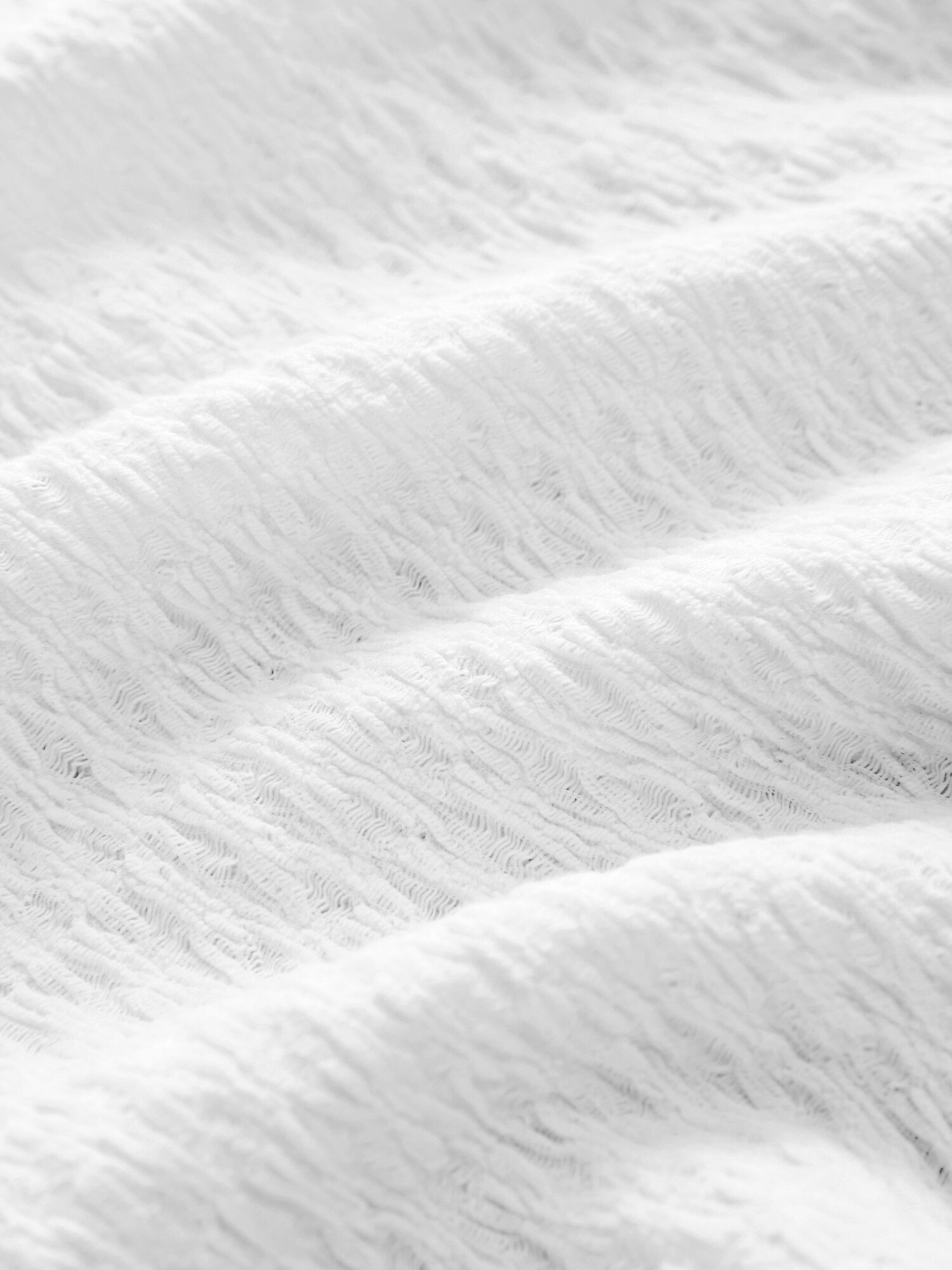 Thumbnail - Next Tanktop