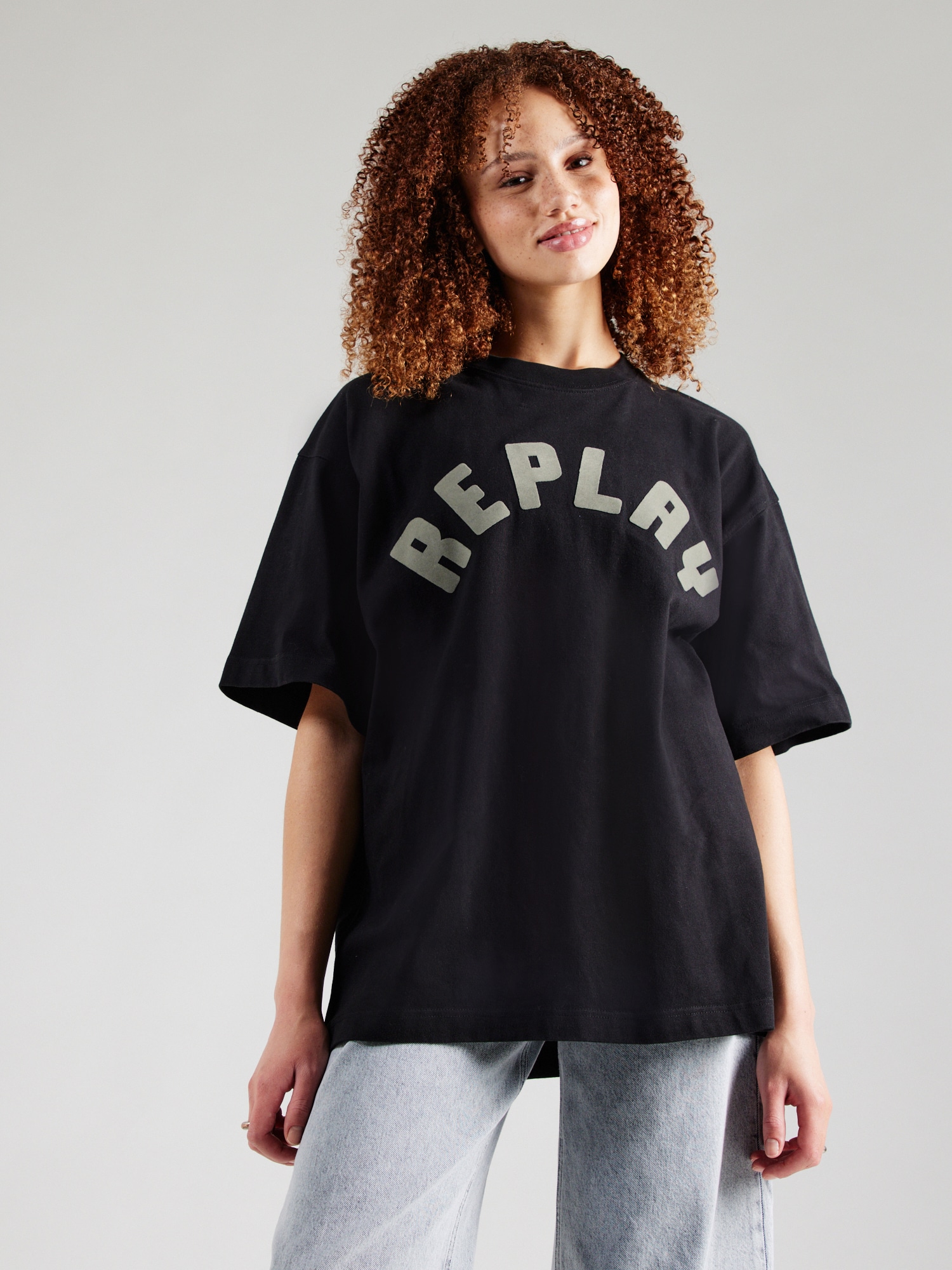 Thumbnail - T-Shirt