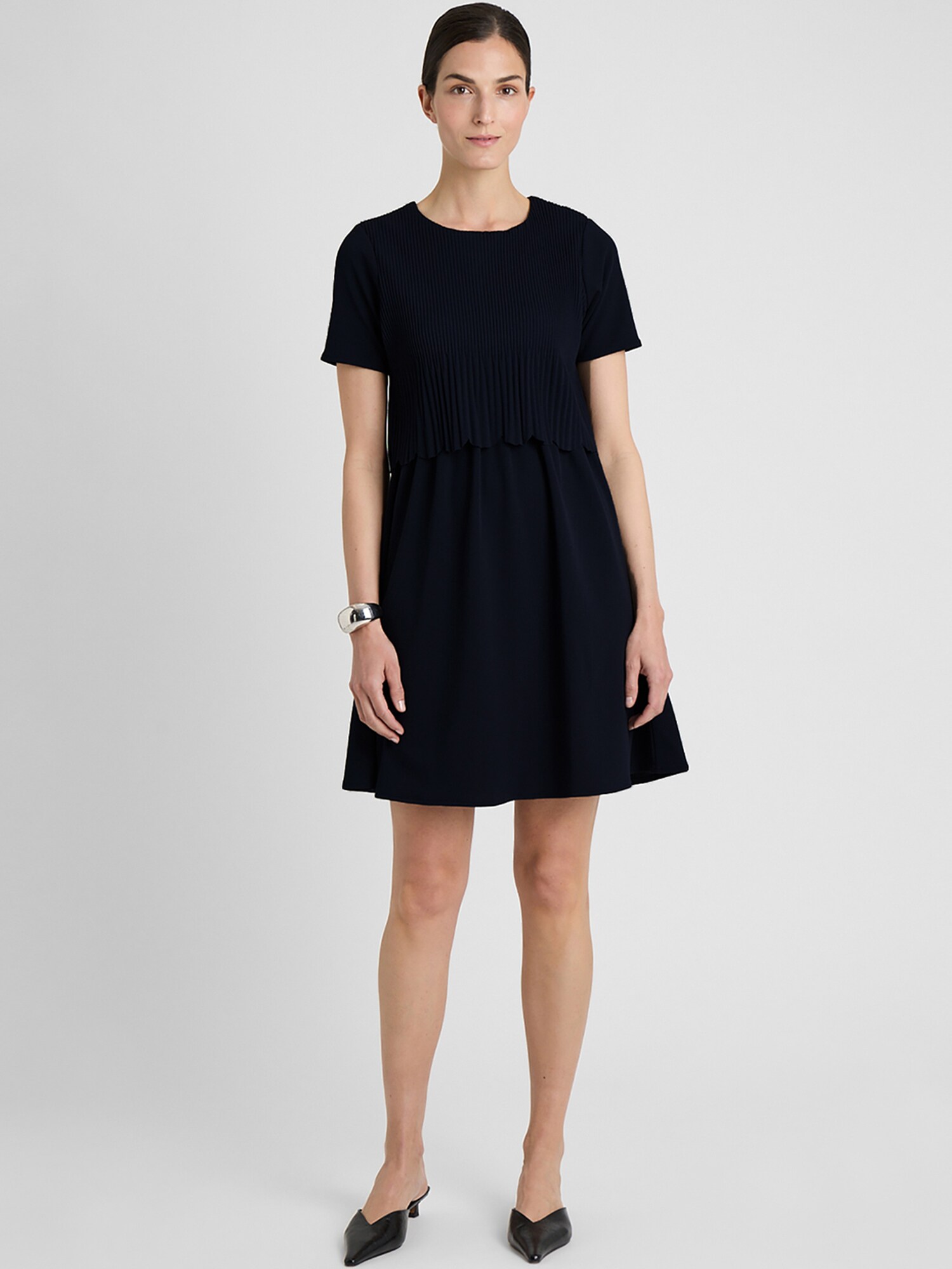 Thumbnail - Kleid 'Lilian'