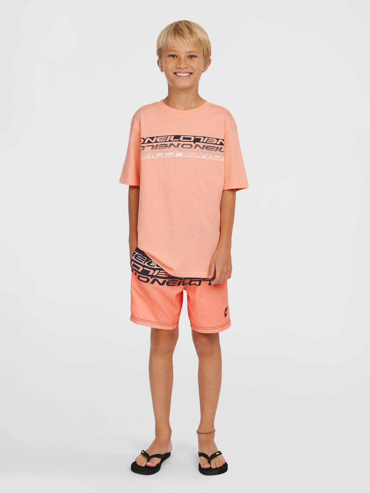 Thumbnail - Badeshorts