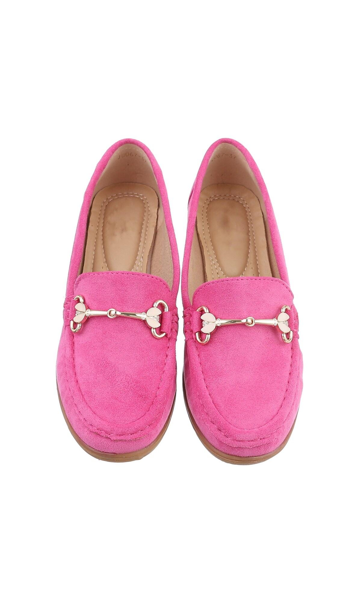 Thumbnail - Ital-Design Slipper