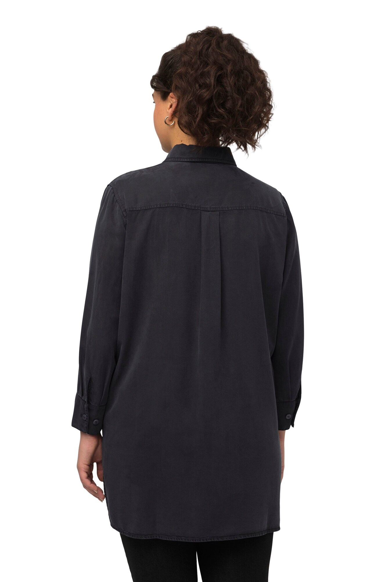 Thumbnail - Ulla Popken Bluse