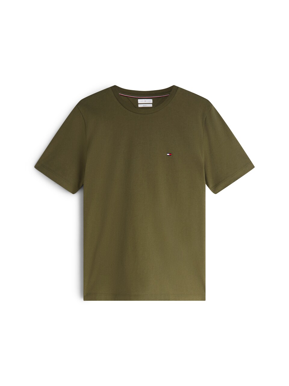 T-shirt 'Ess Seasonal'