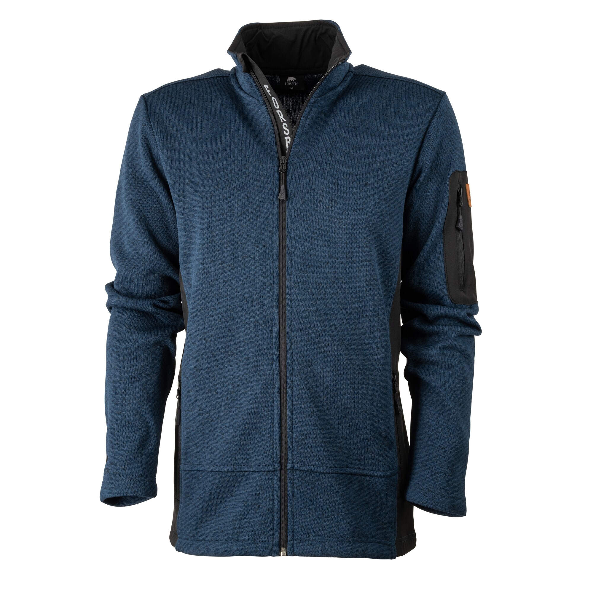 Thumbnail - FORSBERG Sweatshirt