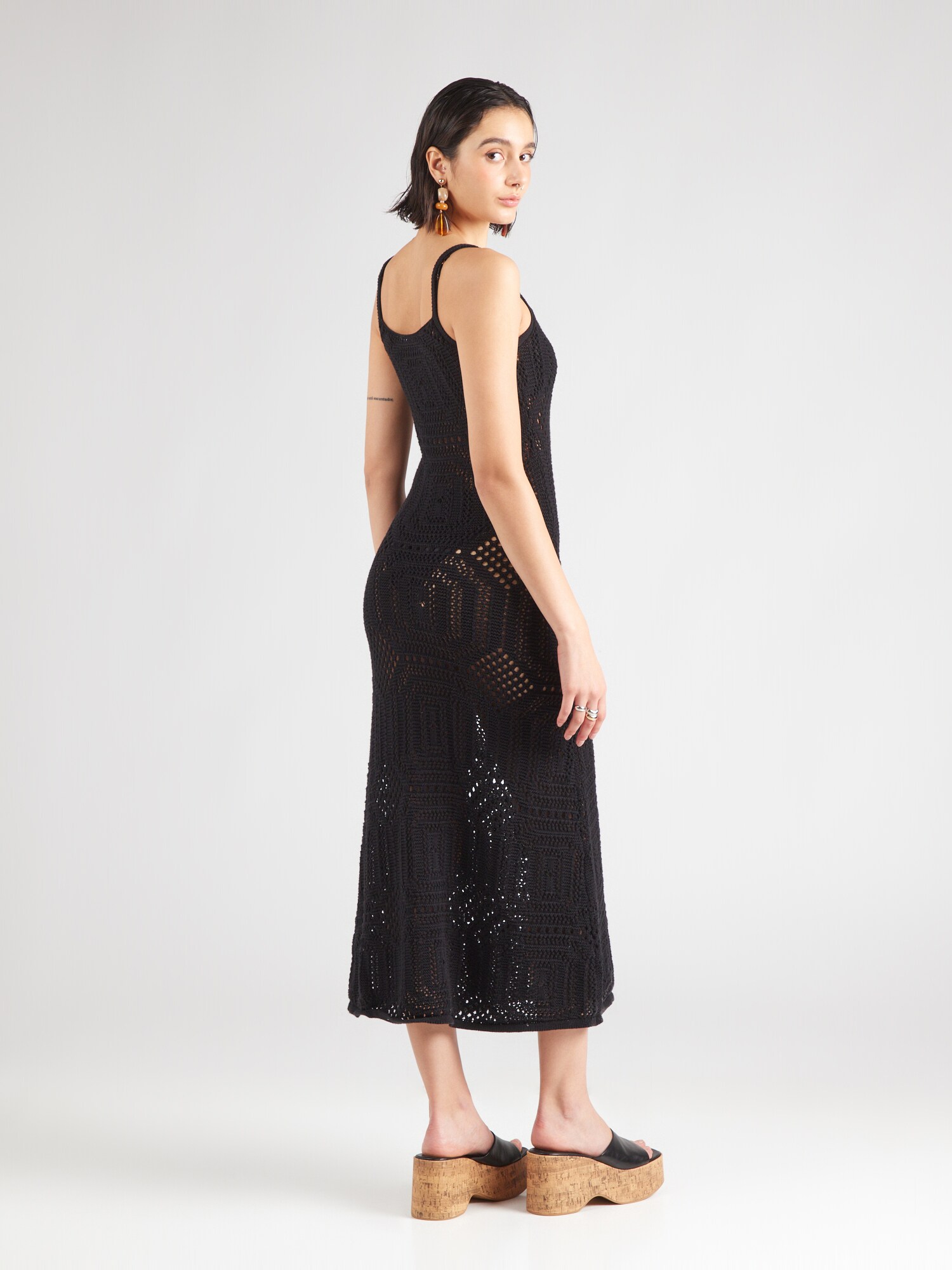 Thumbnail - Kleid 'VIPAM'