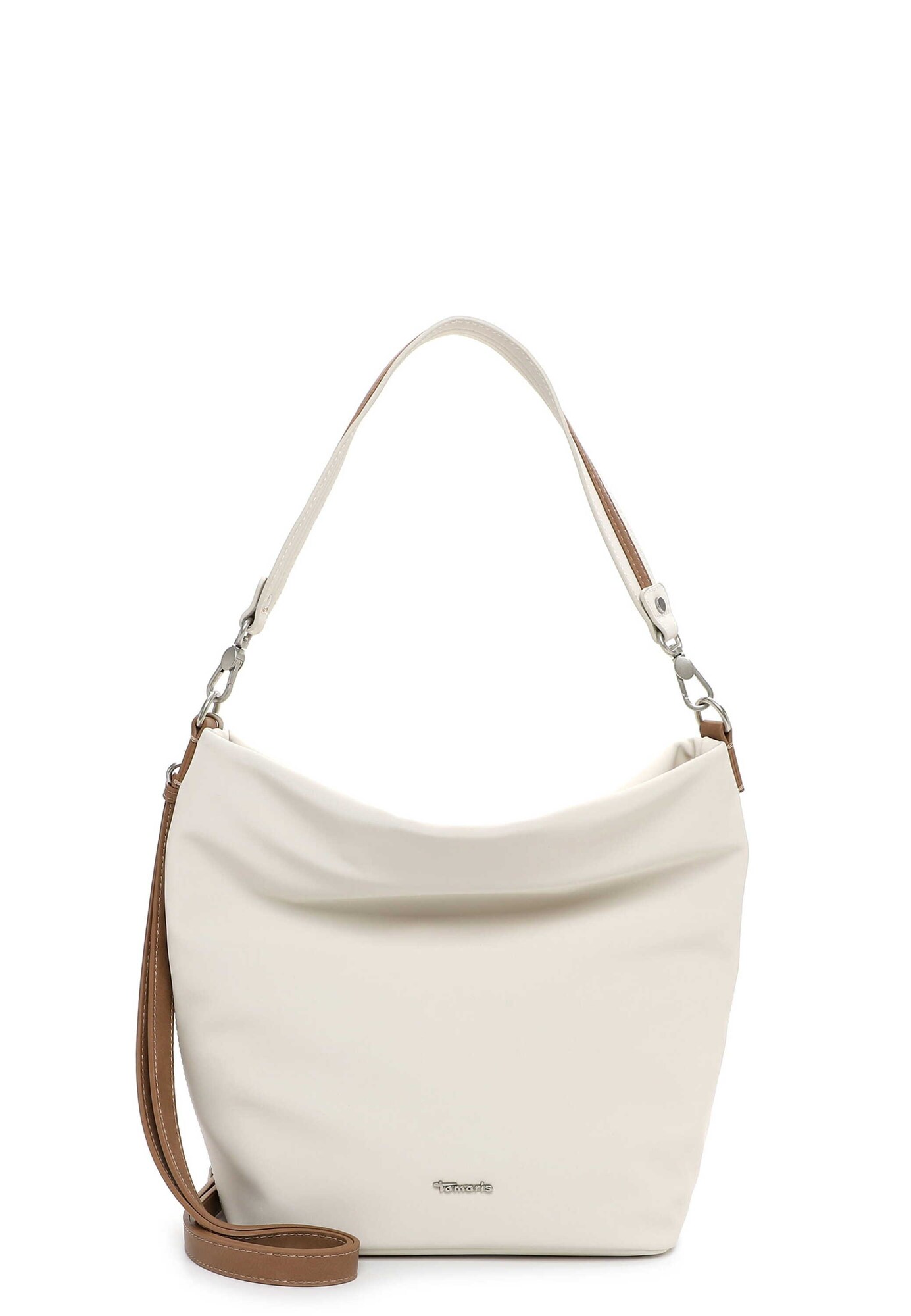Tamaris Schultertasche Kirsten
