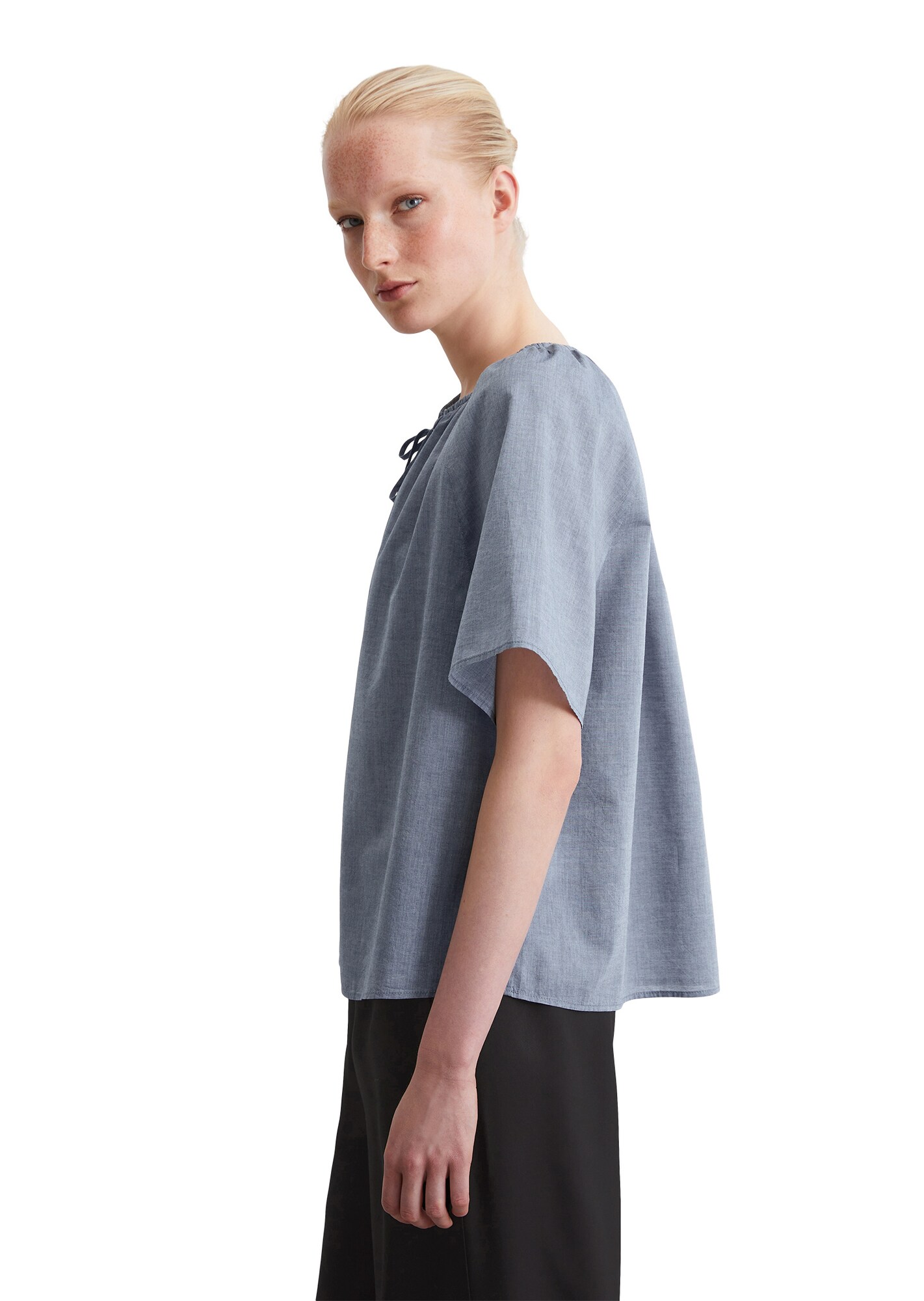 Thumbnail - Marc OPolo Bluse