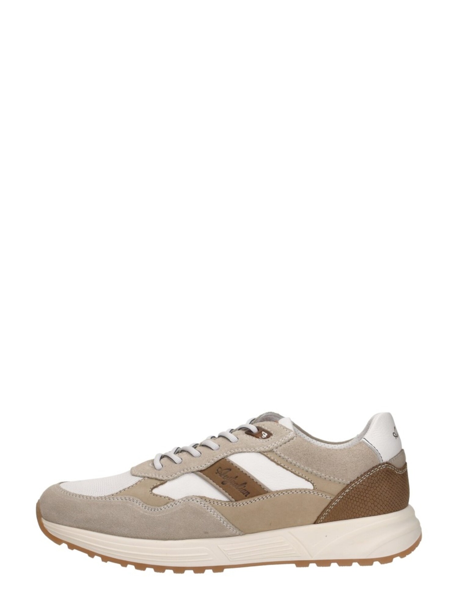 Australian Sneaker Low Grants - Flexmove