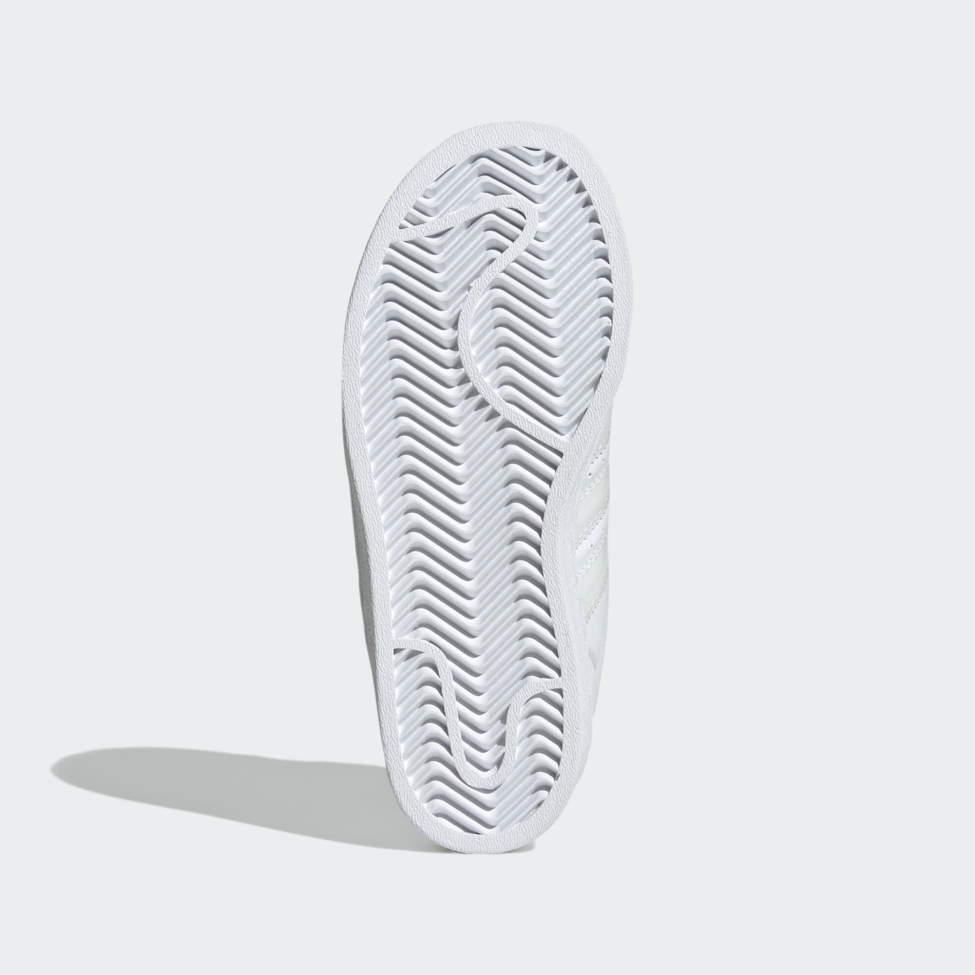 Thumbnail - ADIDAS ORIGINALS Sneaker Superstar