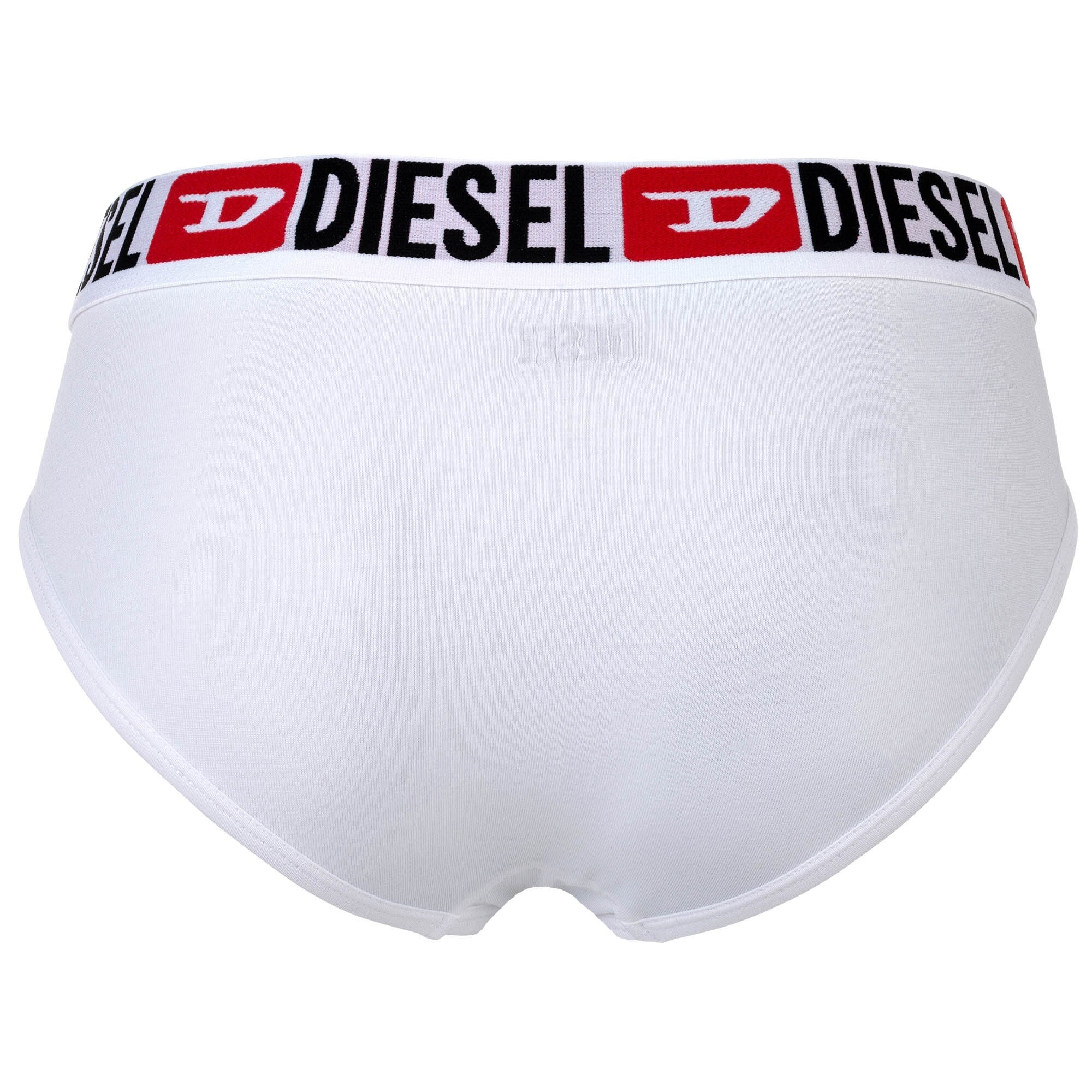 Thumbnail - DIESEL Slip