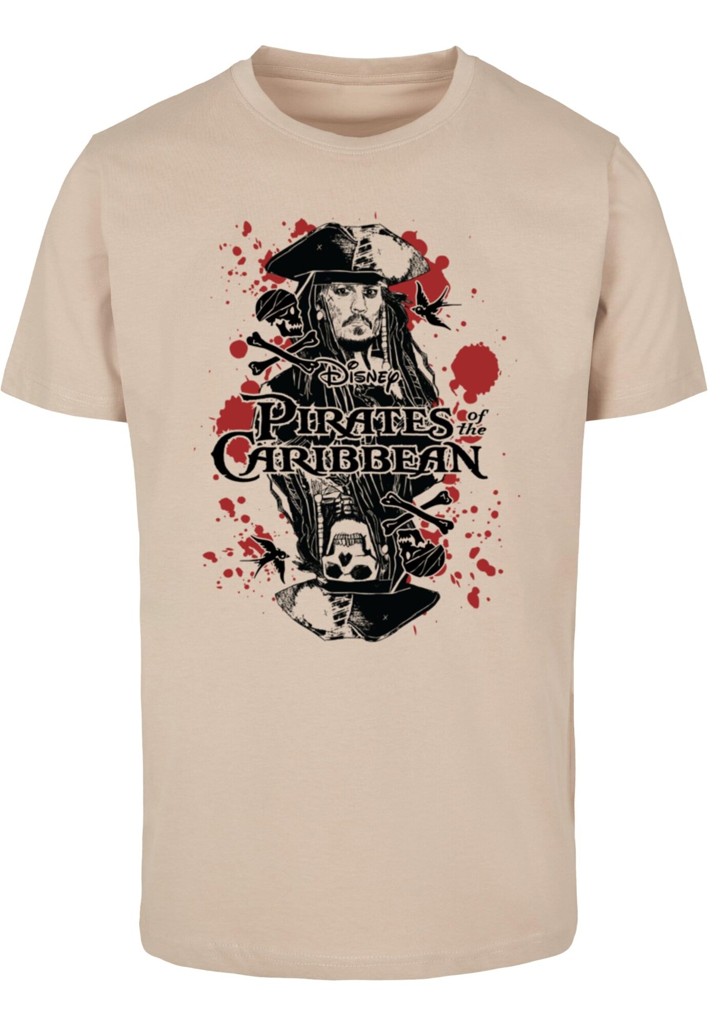 Thumbnail - Shirt