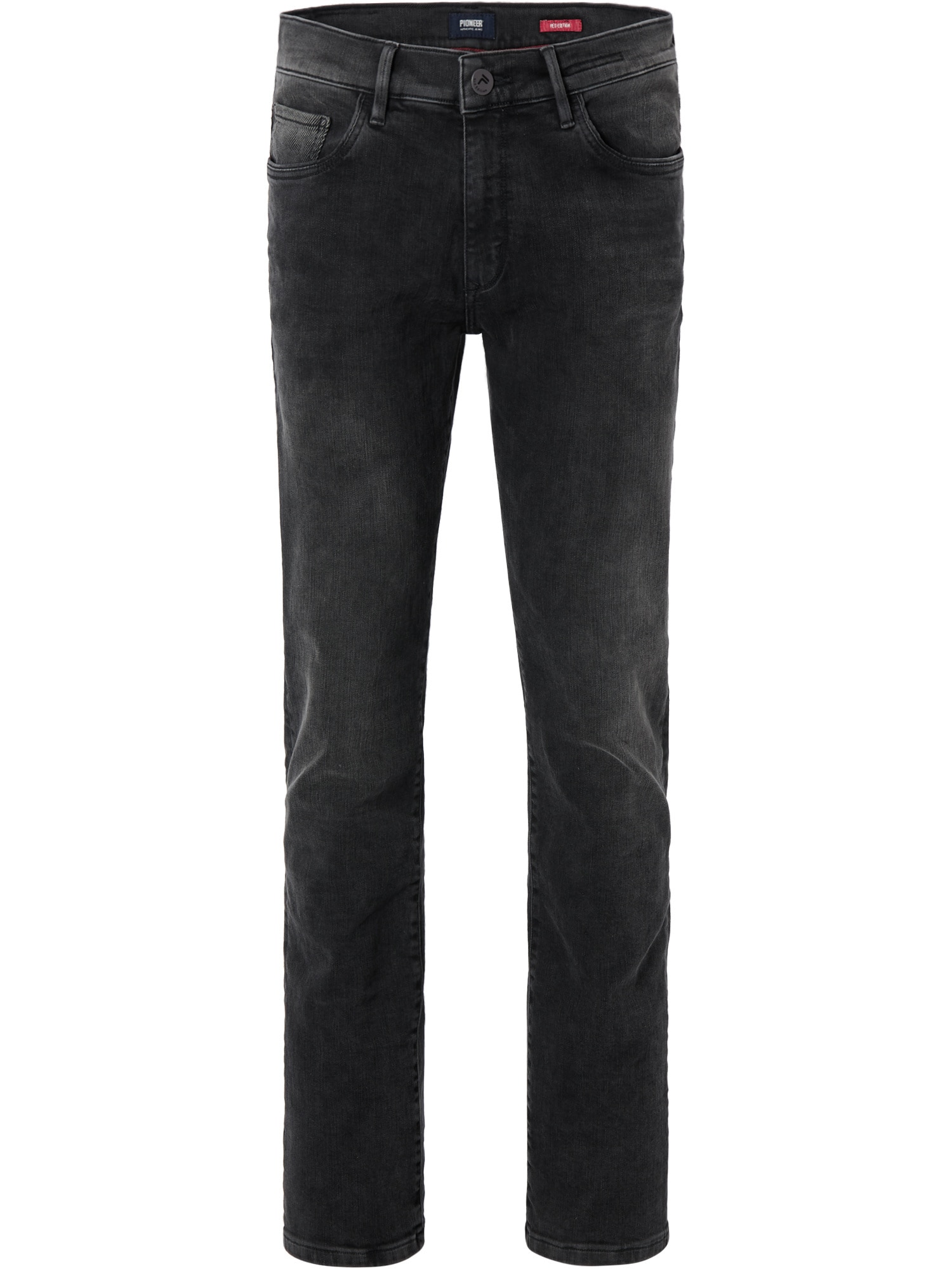 Jeans 'Rando' Pioneer