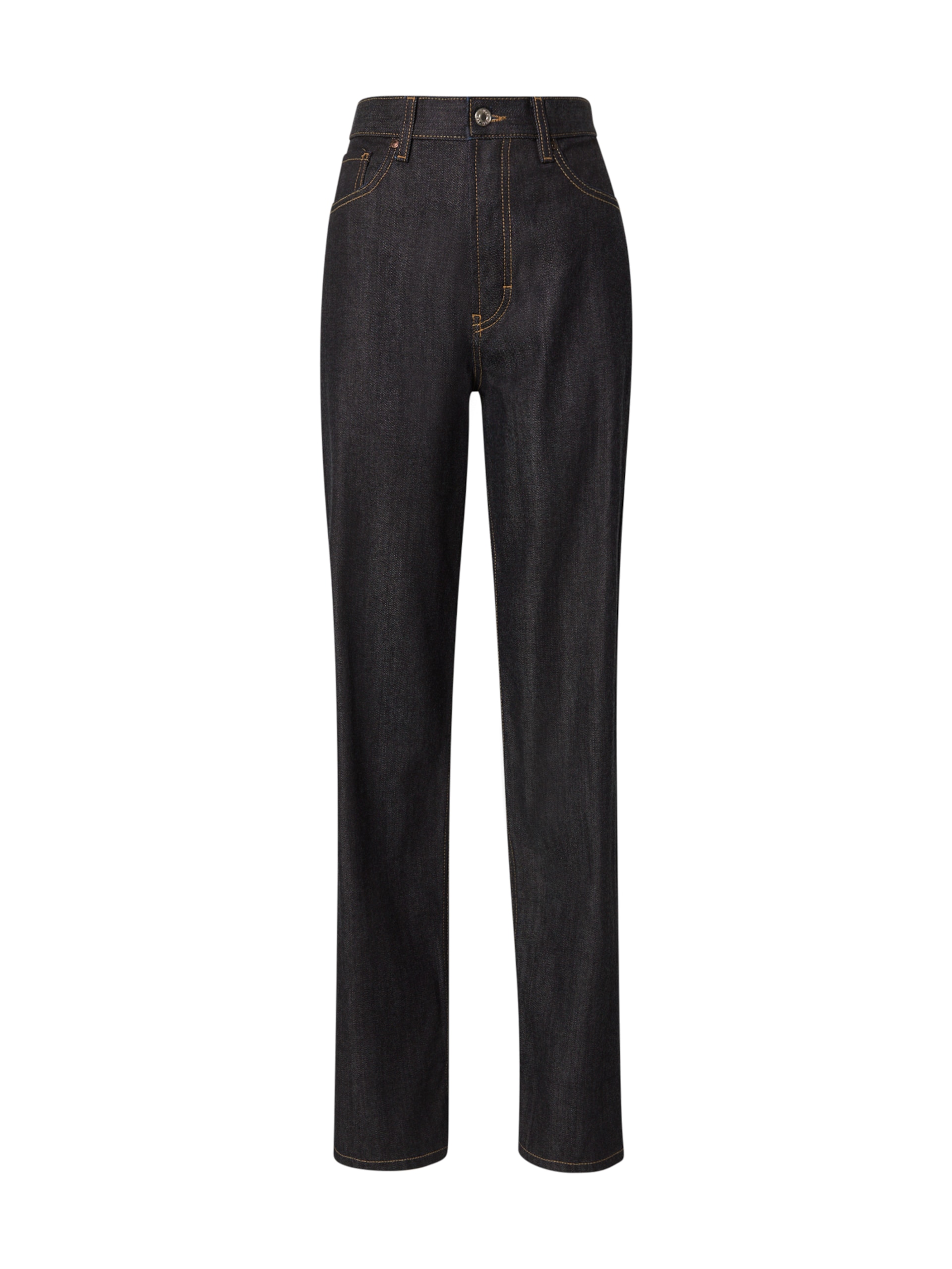 Hugo Jeans 'Geabena' dam