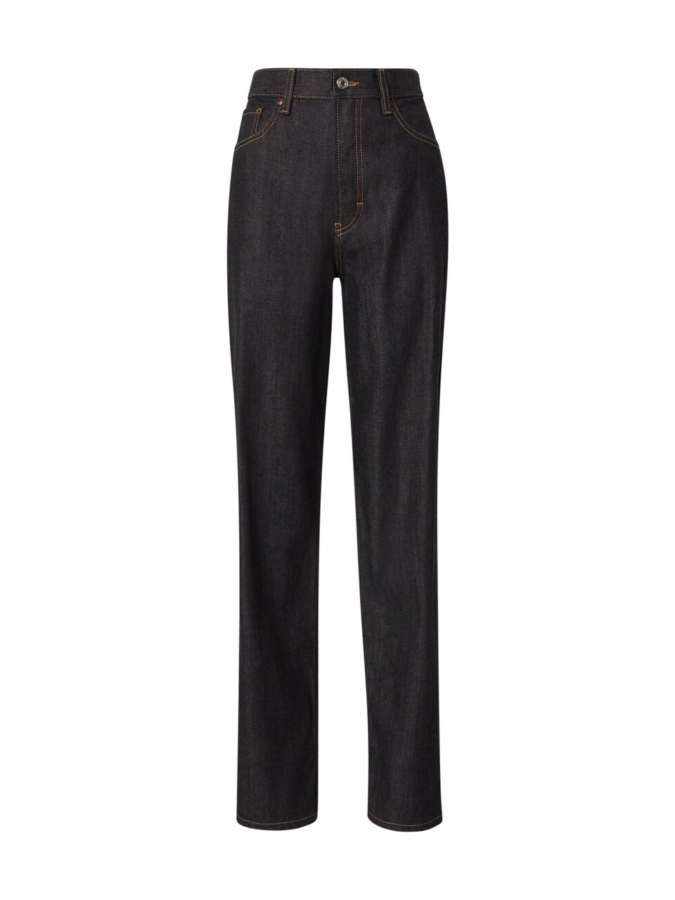 Jeans 'Geabena'