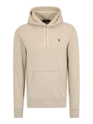 Polo Ralph Lauren Sweatshirt Greige