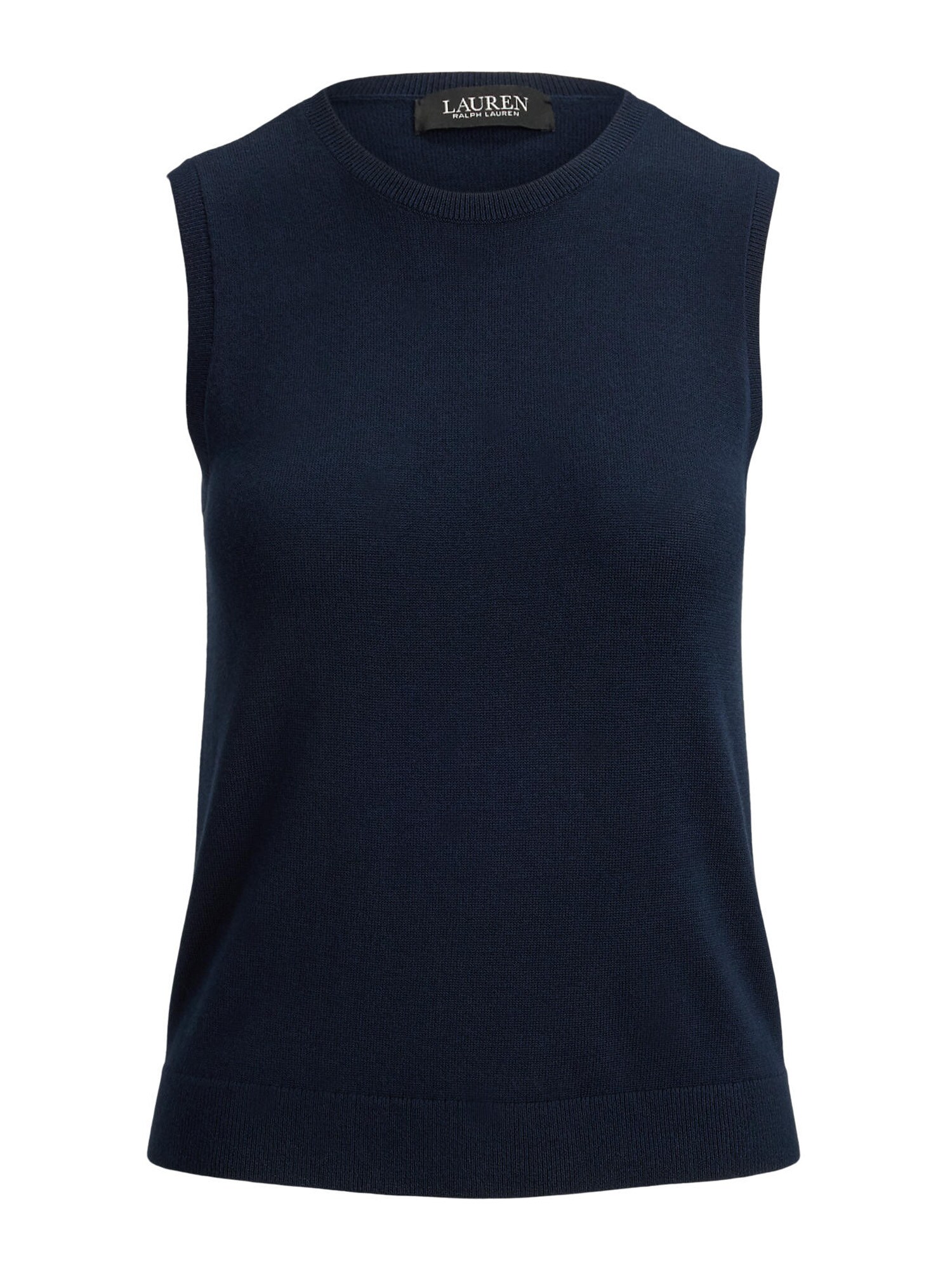 Lauren Ralph Lauren Sveter  námornícka modrá