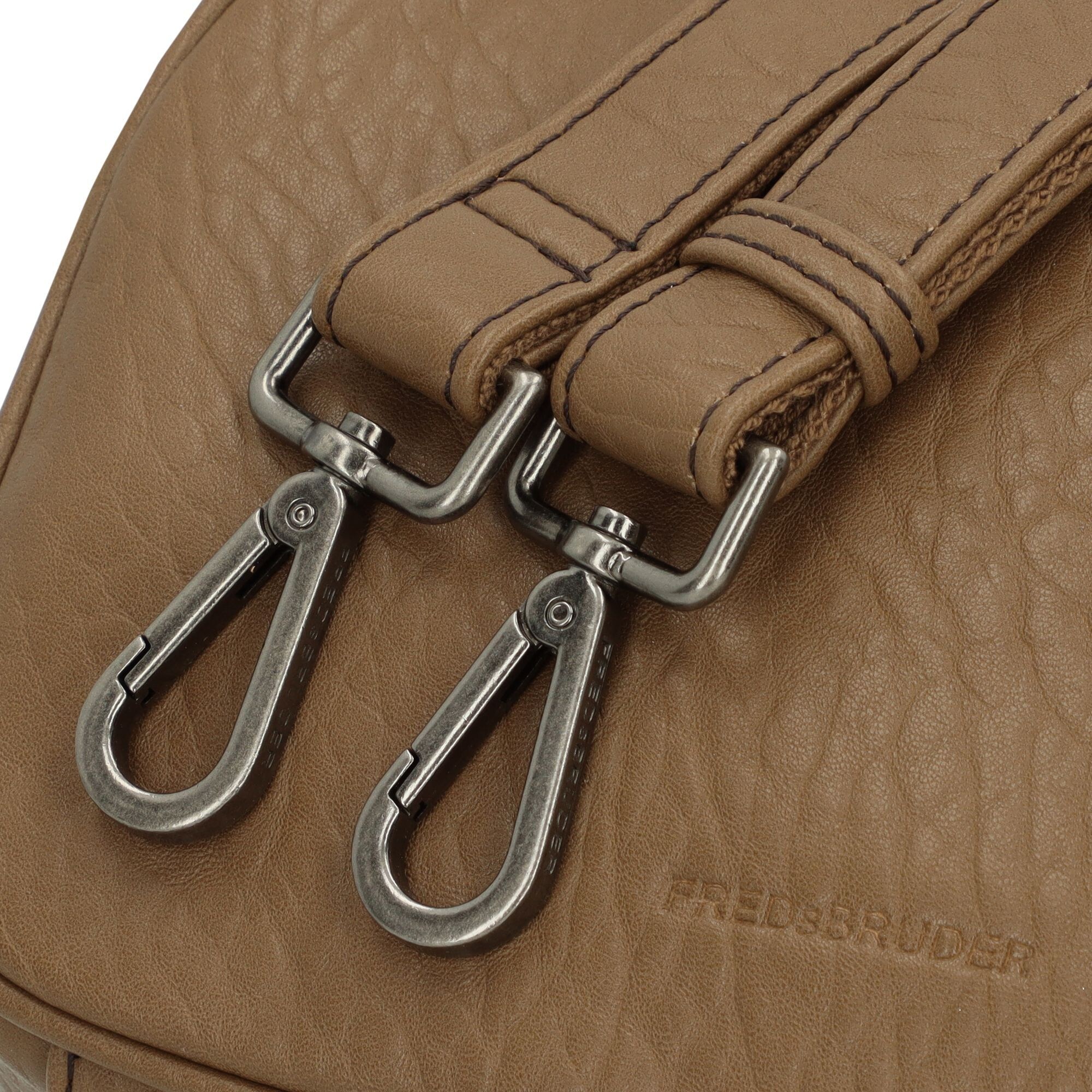 Thumbnail - FREDsBRUDER Umhängetasche Lunar