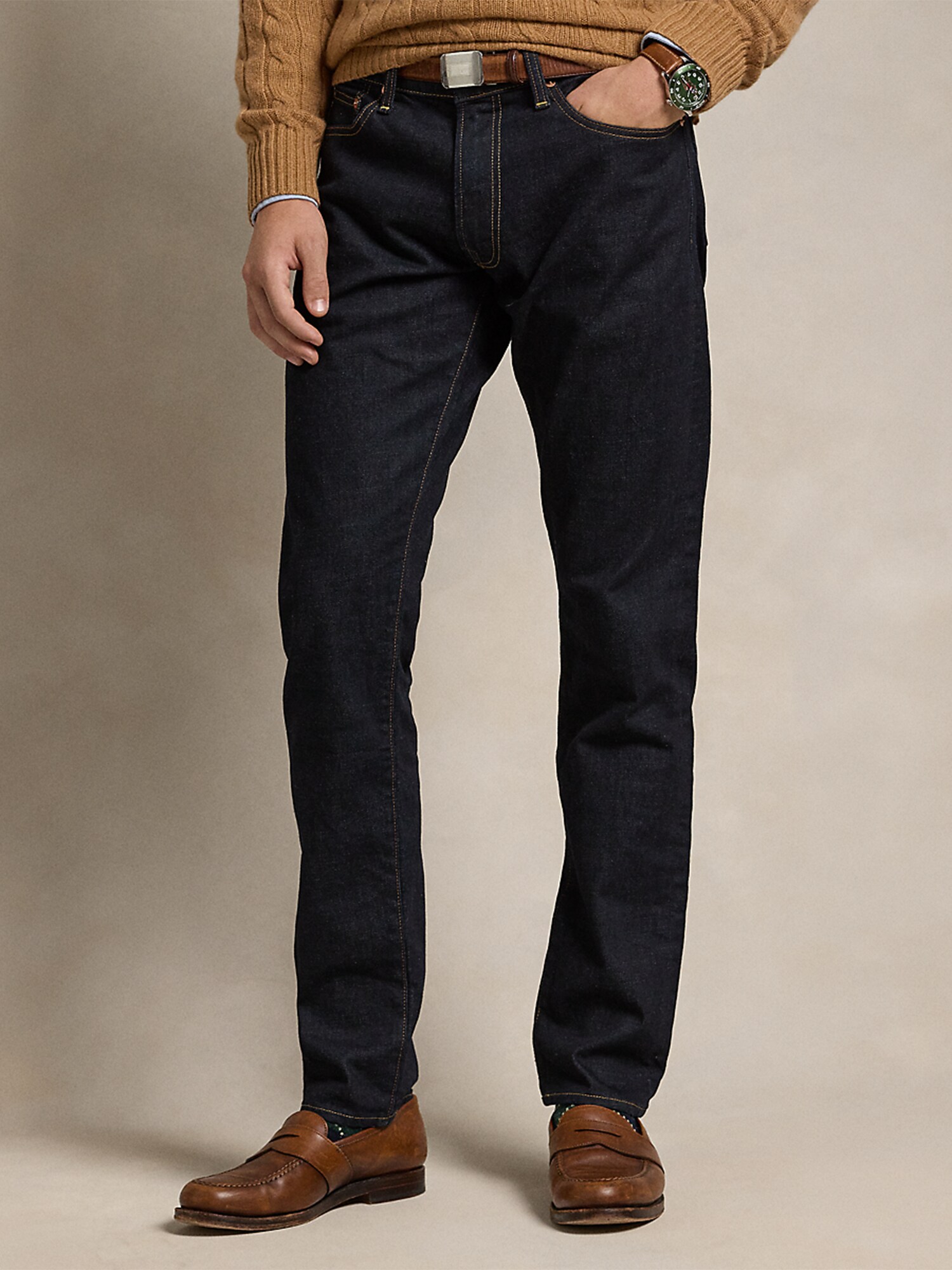 Polo Ralph Lauren Hose SULLIVAN