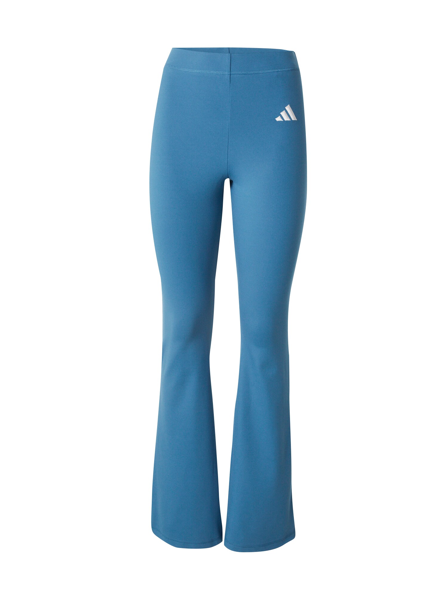 ADIDAS SPORTSWEAR Pantaloni sport  azur