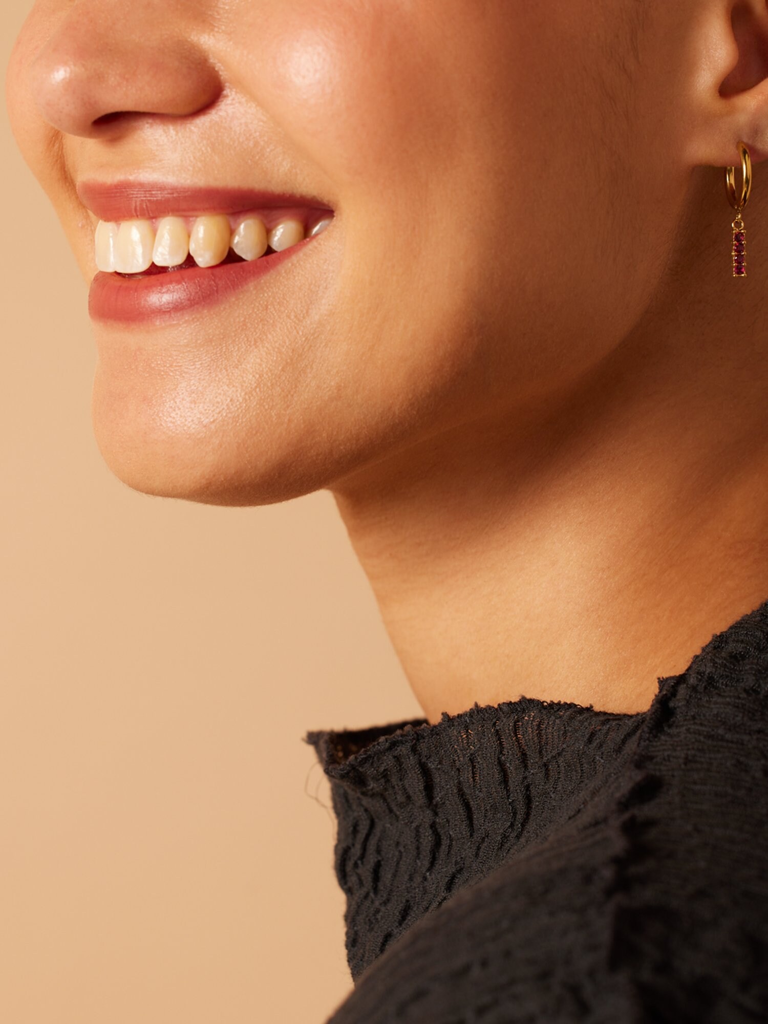 Thumbnail - Lucardi Ohrringe