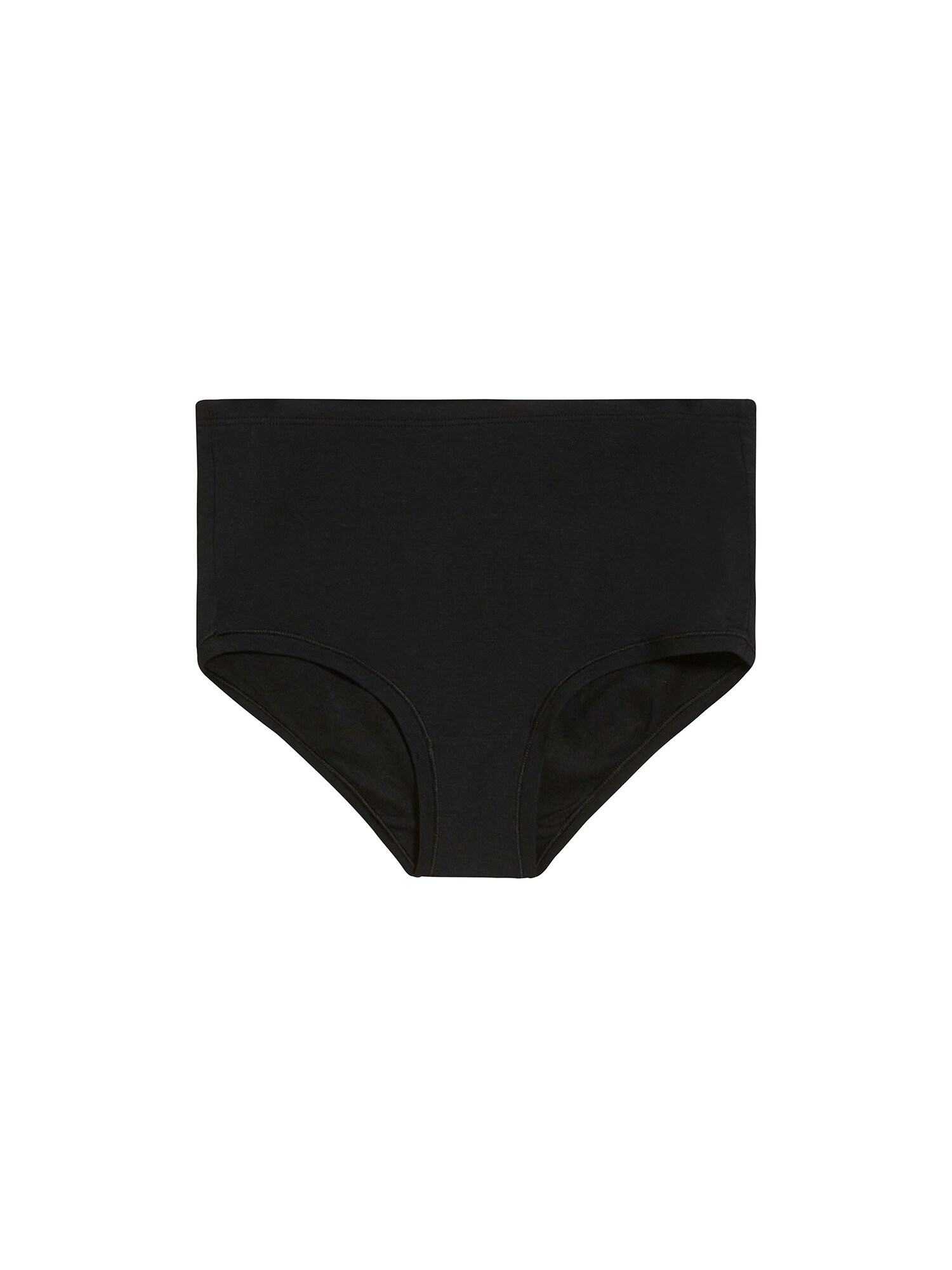 ARMEDANGELS Slip Birta