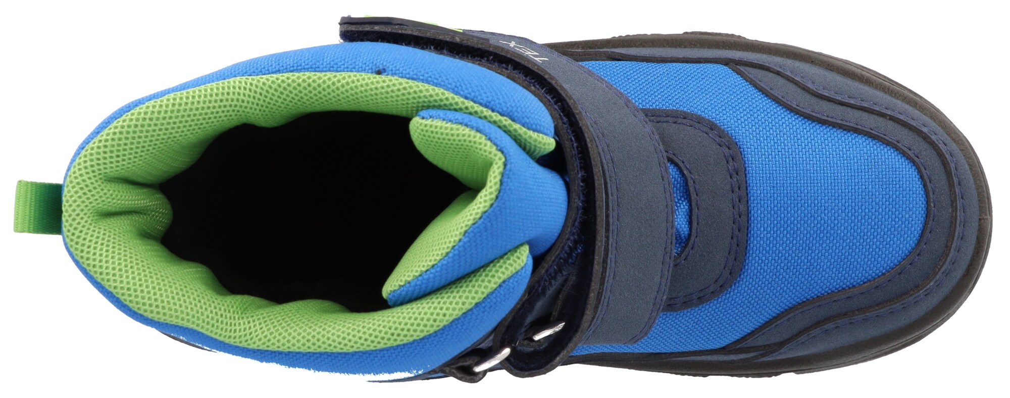 Thumbnail - LURCHI Snowboots