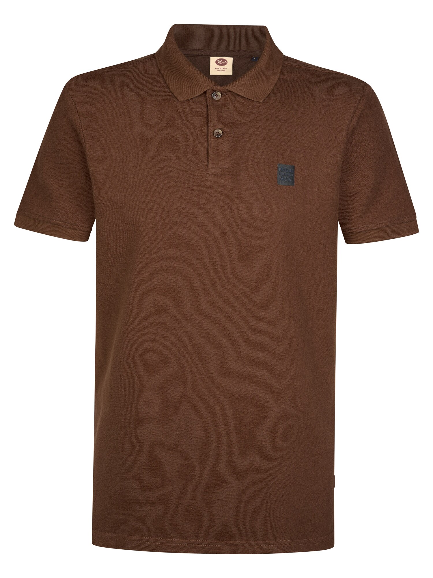 Petrol Industries Shirt
