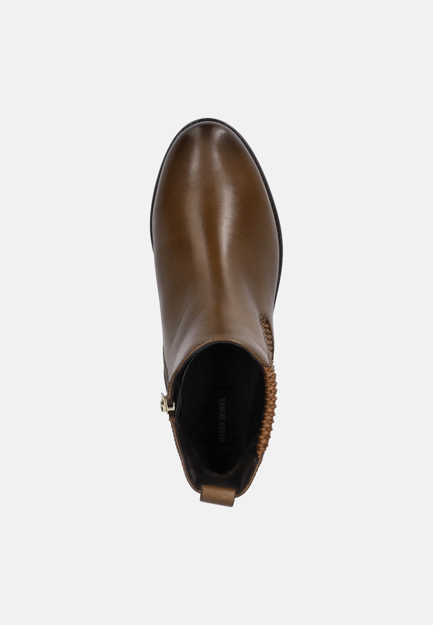 Thumbnail - JOSEF SEIBEL Stiefelette Chiara 02