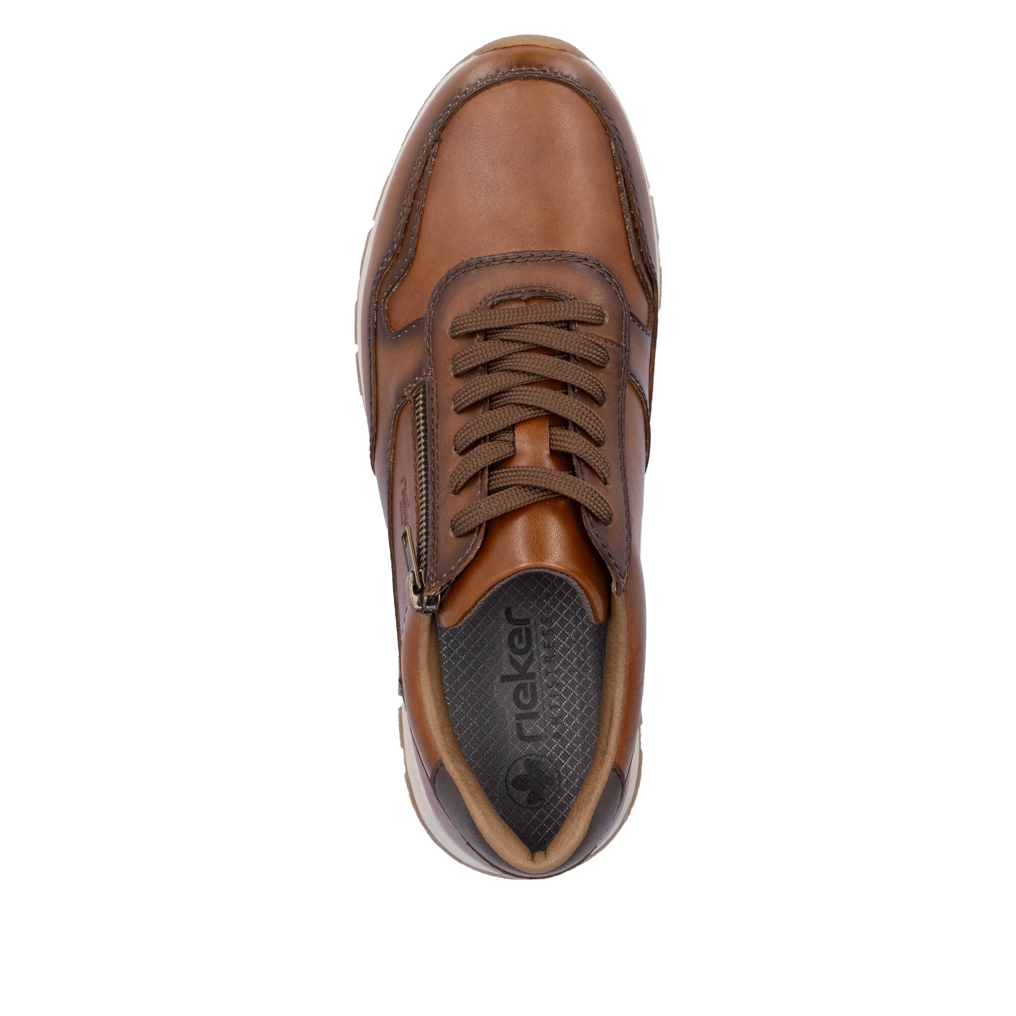 Thumbnail - Sneaker