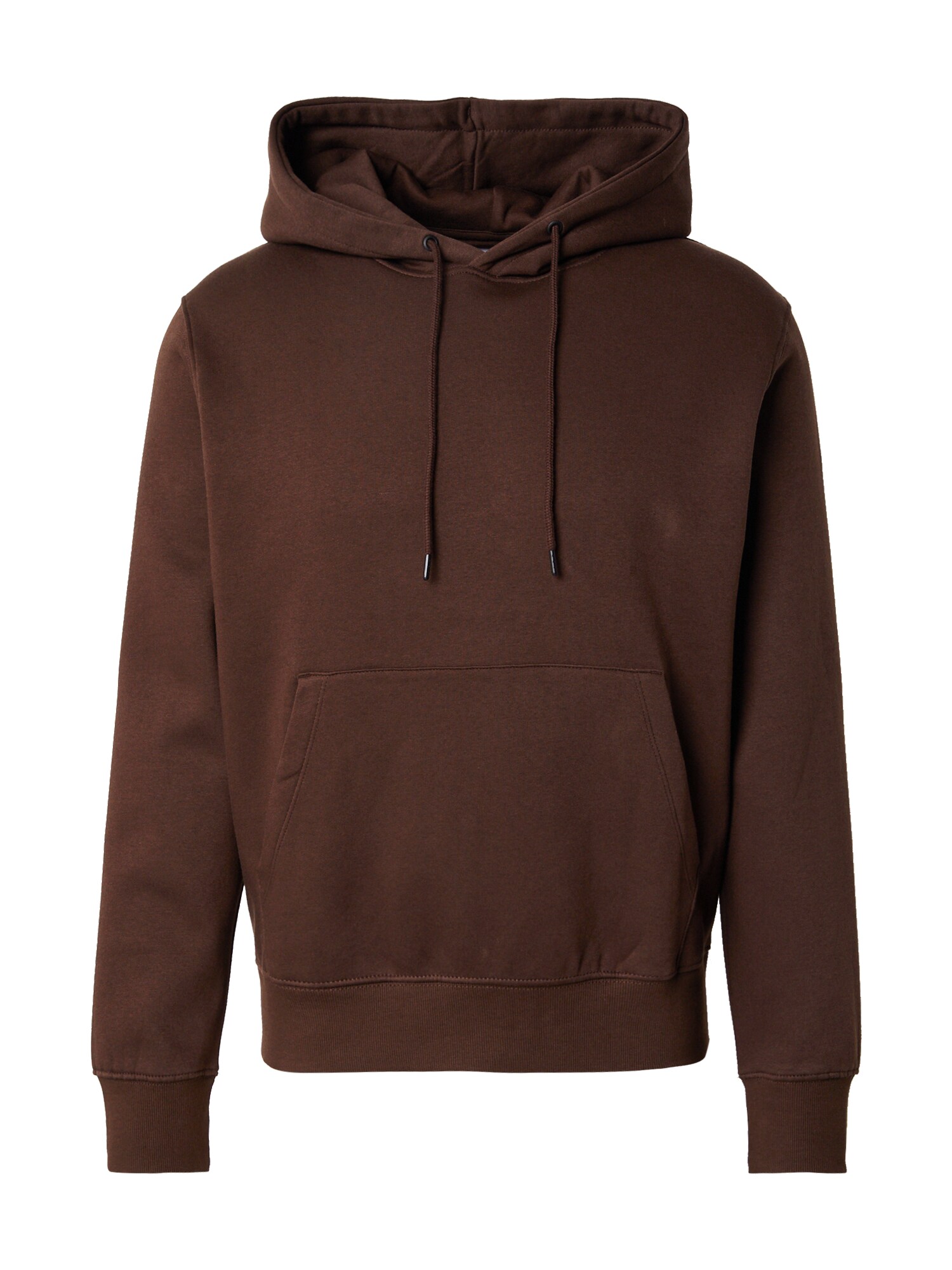 Thumbnail - JACK & JONES Sweatshirt JJStar