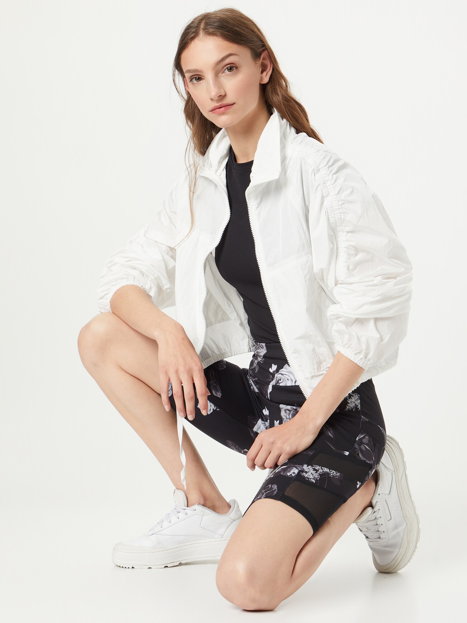 Thumbnail - Leggings
