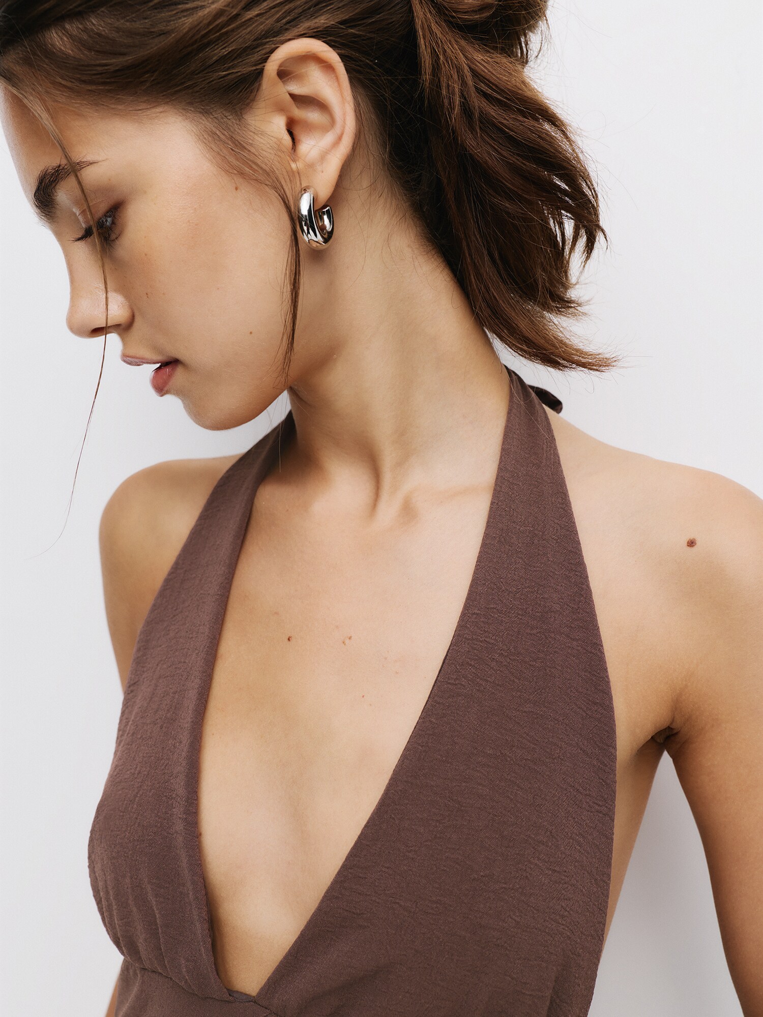 Thumbnail - Pull&Bear Kleid