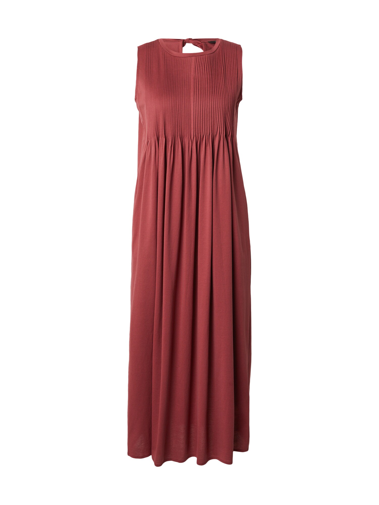 Weekend Max Mara: autentică pentru femei rochie