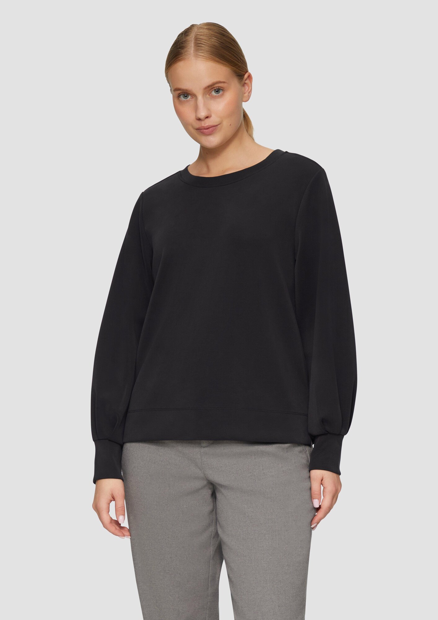 Thumbnail - Sweatshirt