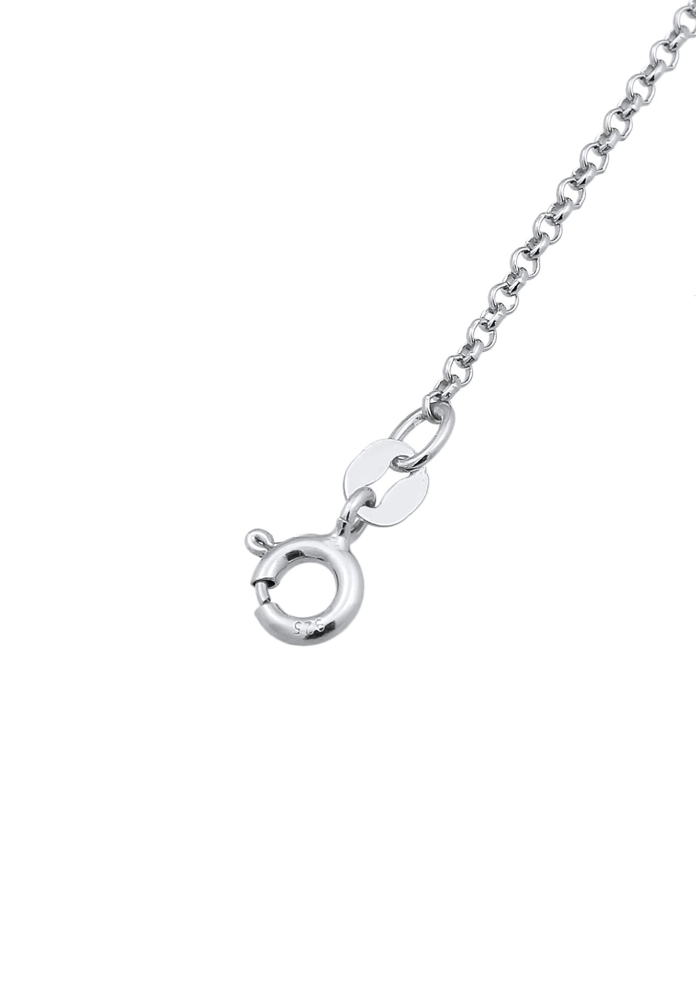Thumbnail - ELLI Armband