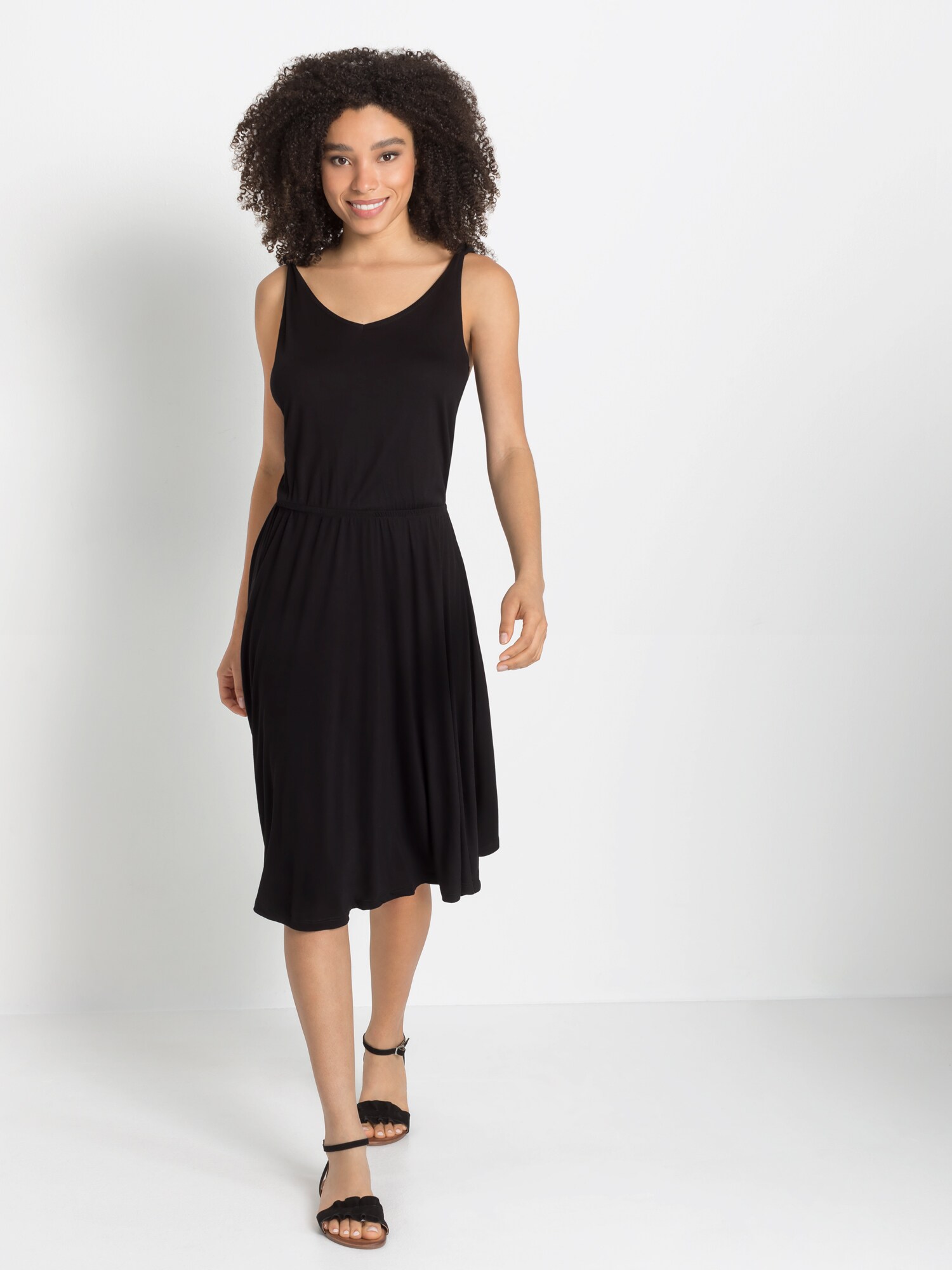 Thumbnail - Kleid