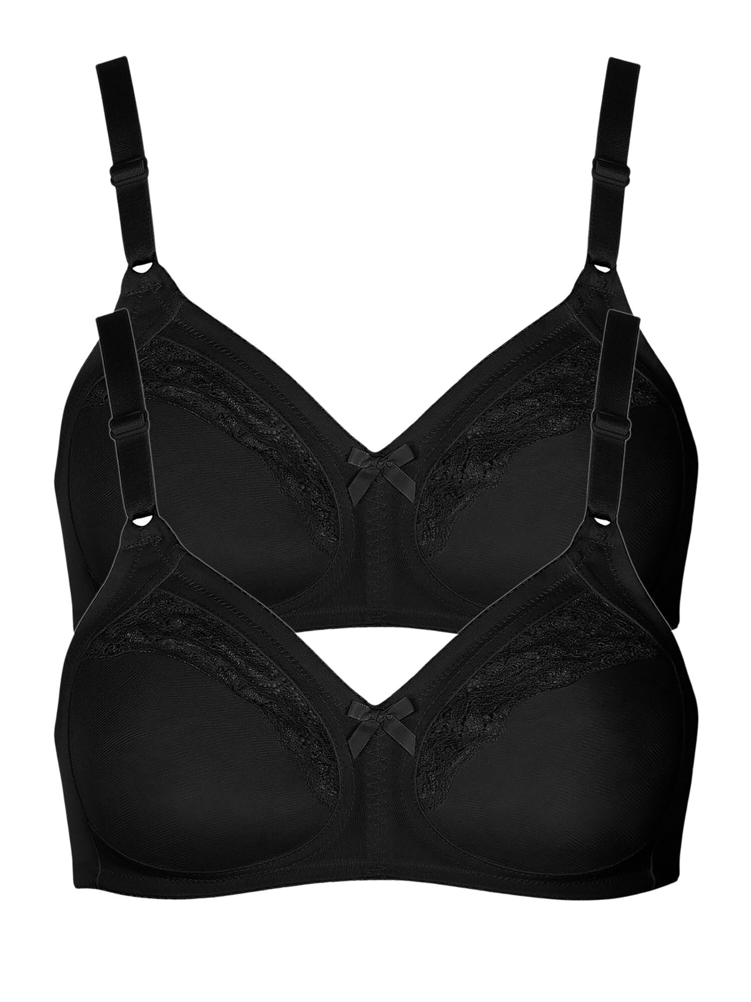 Lisca Bh Minca