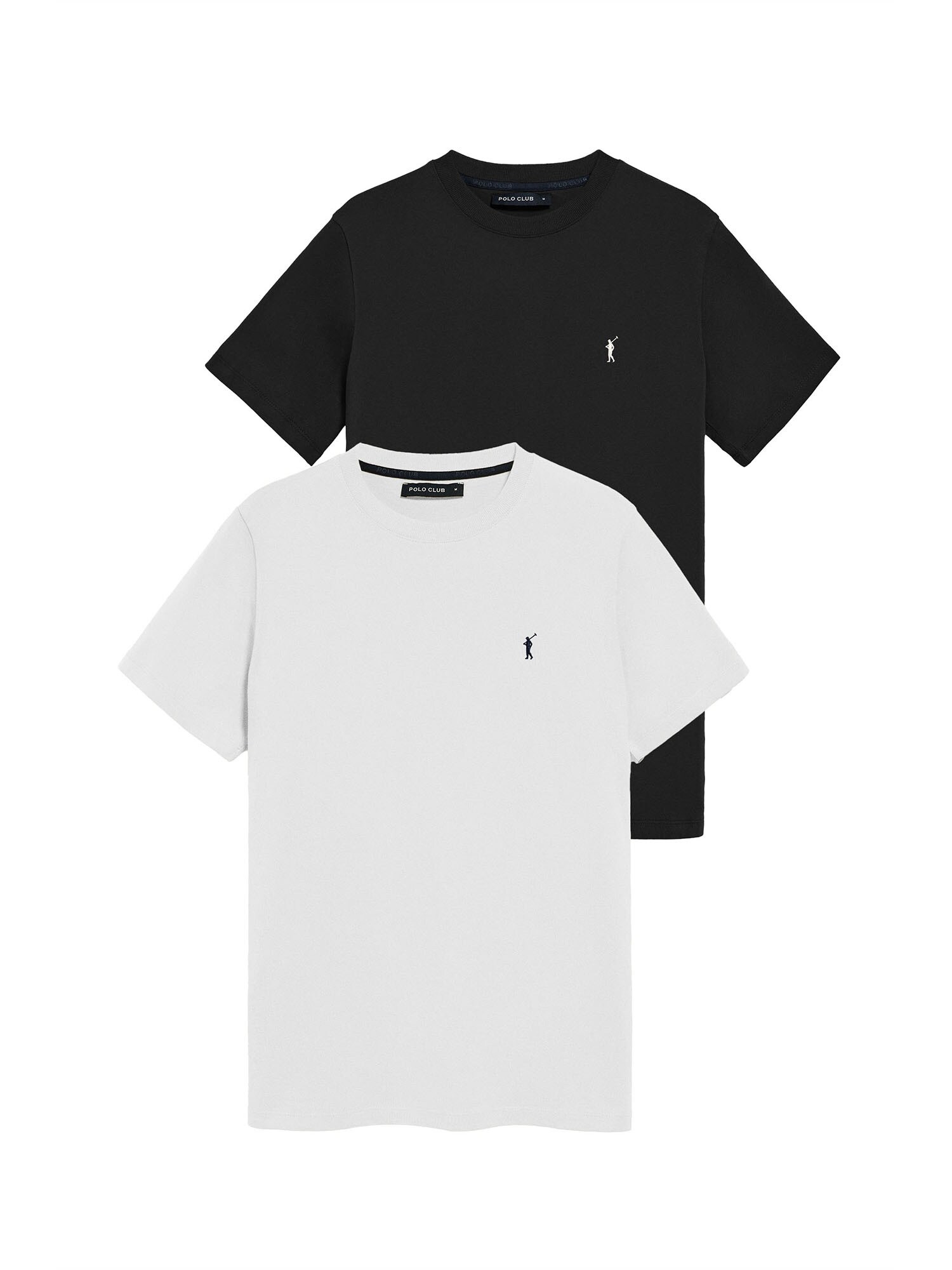 Thumbnail - T-Shirt