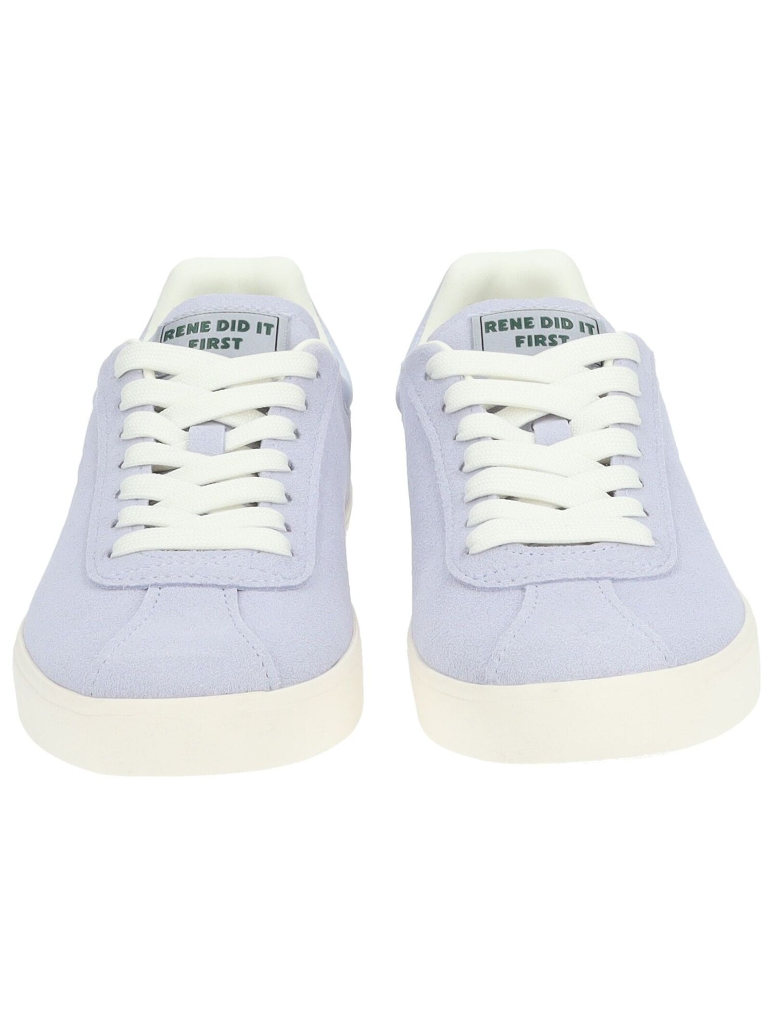 Thumbnail - Sneaker 'Baseshot It'