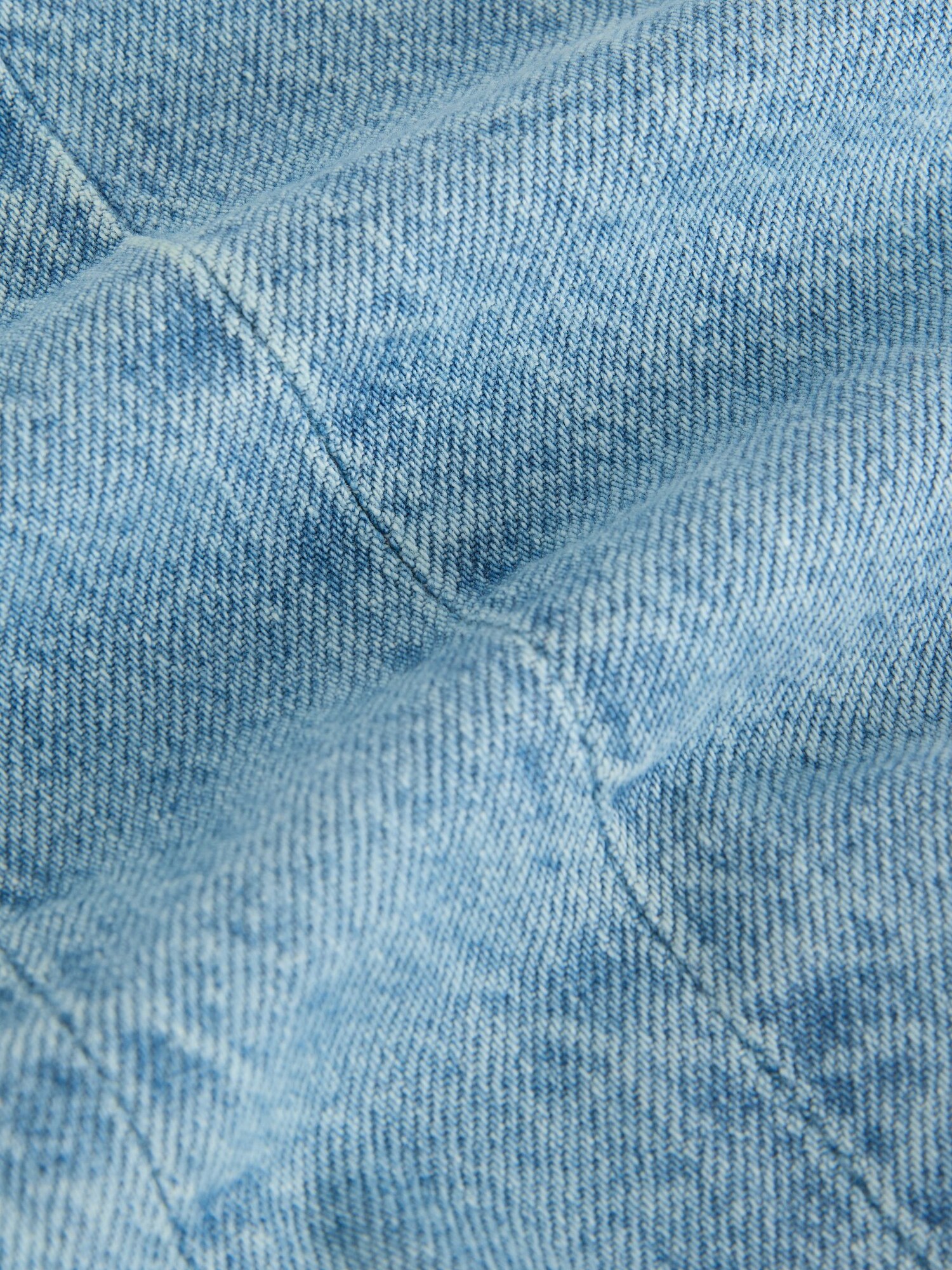Thumbnail - Next Jeans Barrel