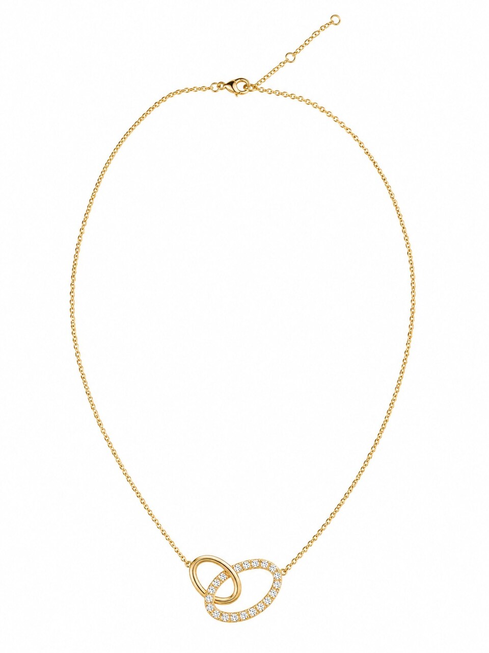 Halsband