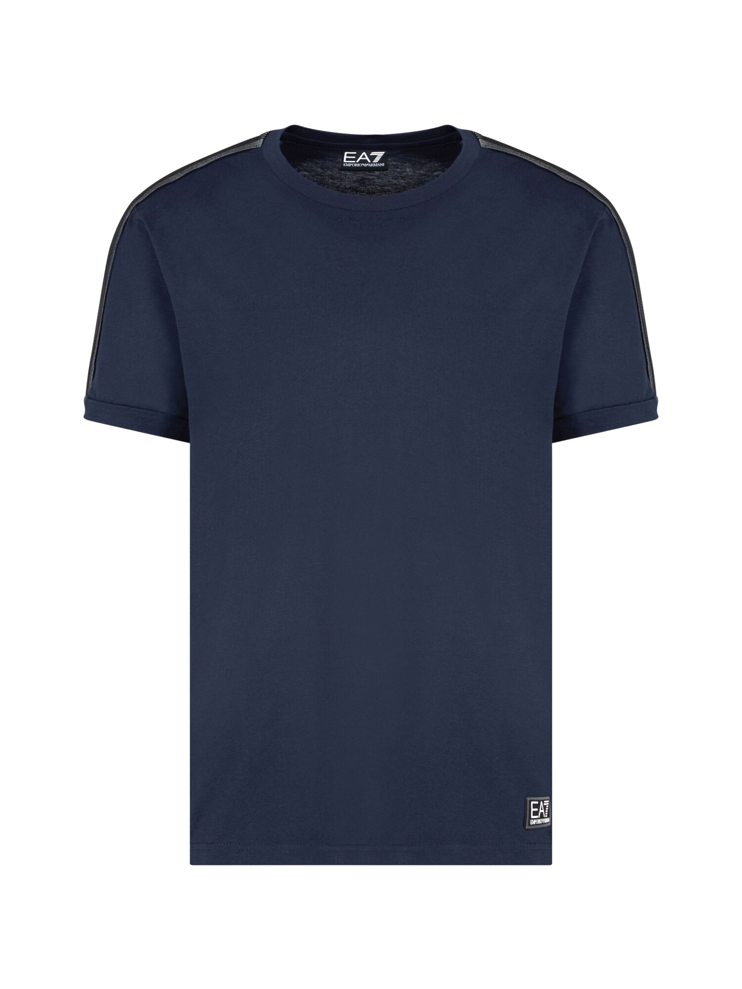 Thumbnail - T-Shirt