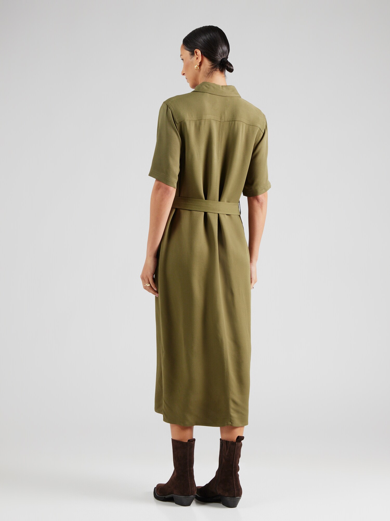 Thumbnail - GANT Kleid