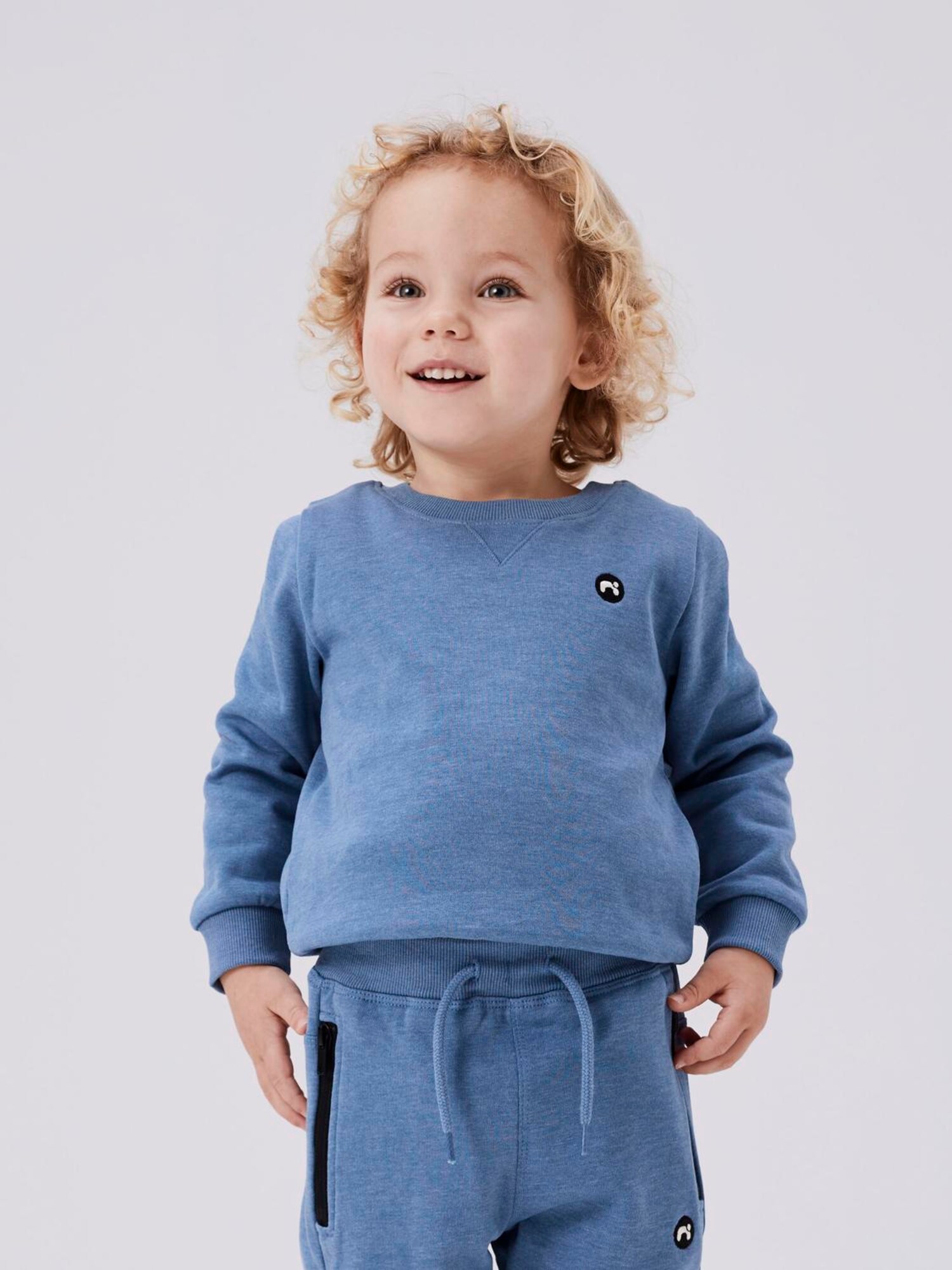 Thumbnail - Sweatshirt 'Vimo'