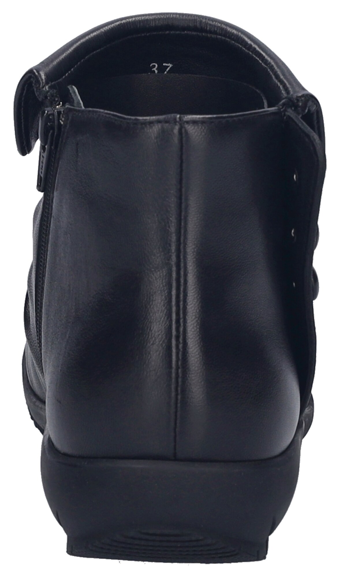 Thumbnail - JOSEF SEIBEL Stiefelette