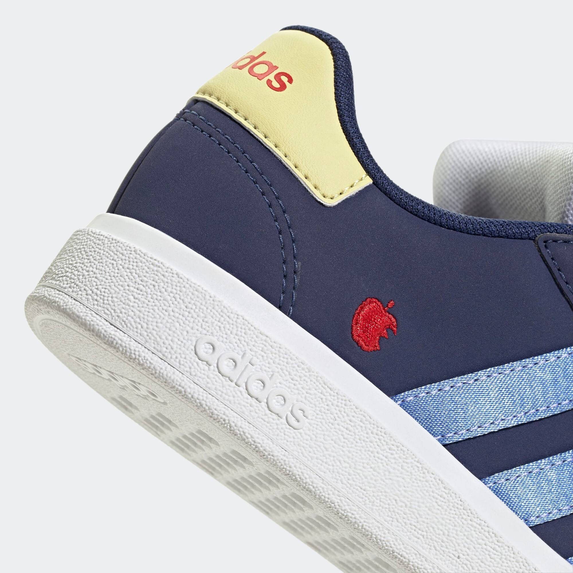 Thumbnail - ADIDAS SPORTSWEAR Sneaker