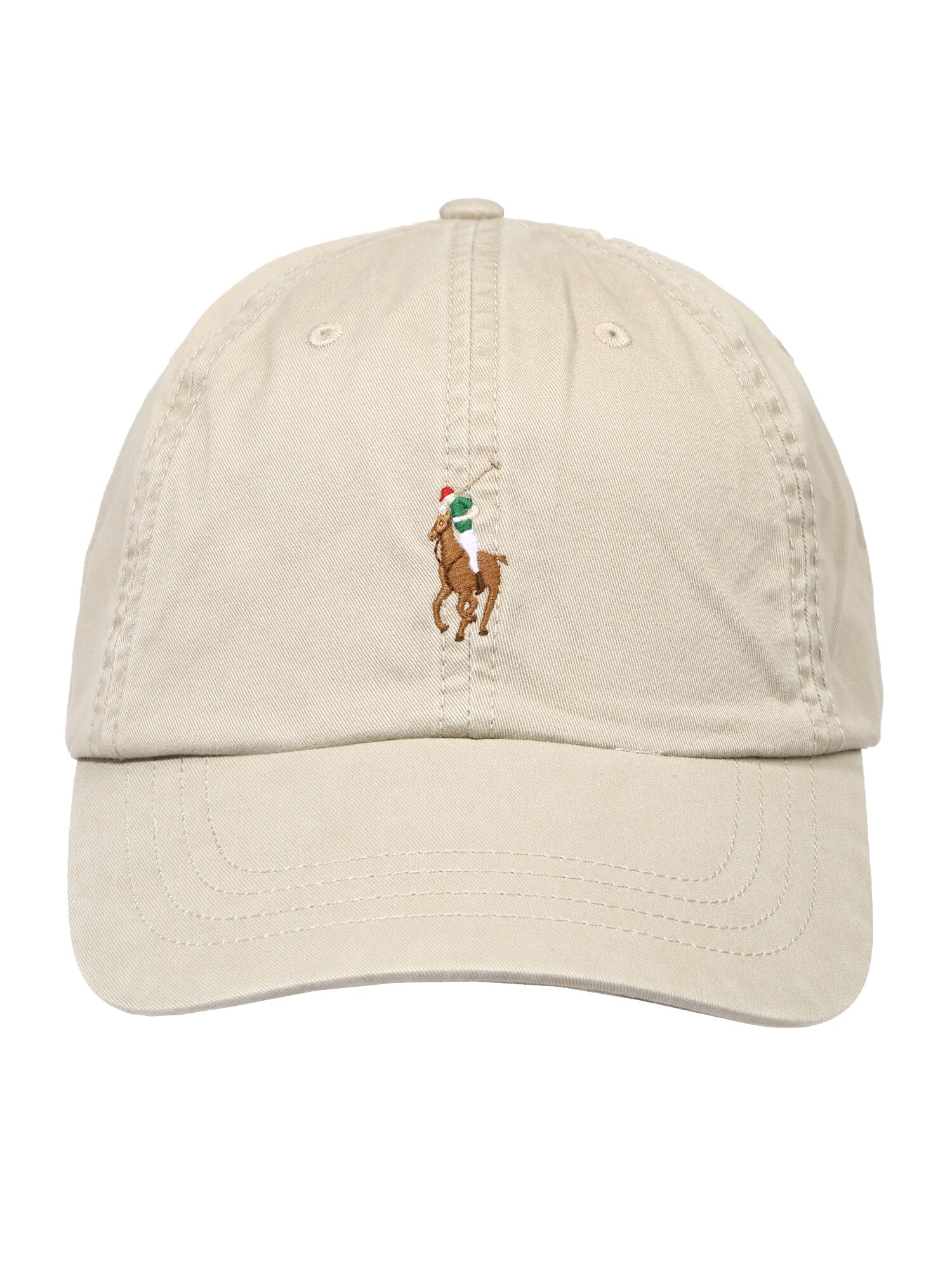 Polo Ralph Lauren Sapkák  bézs / vegyes színek termék 2. képe